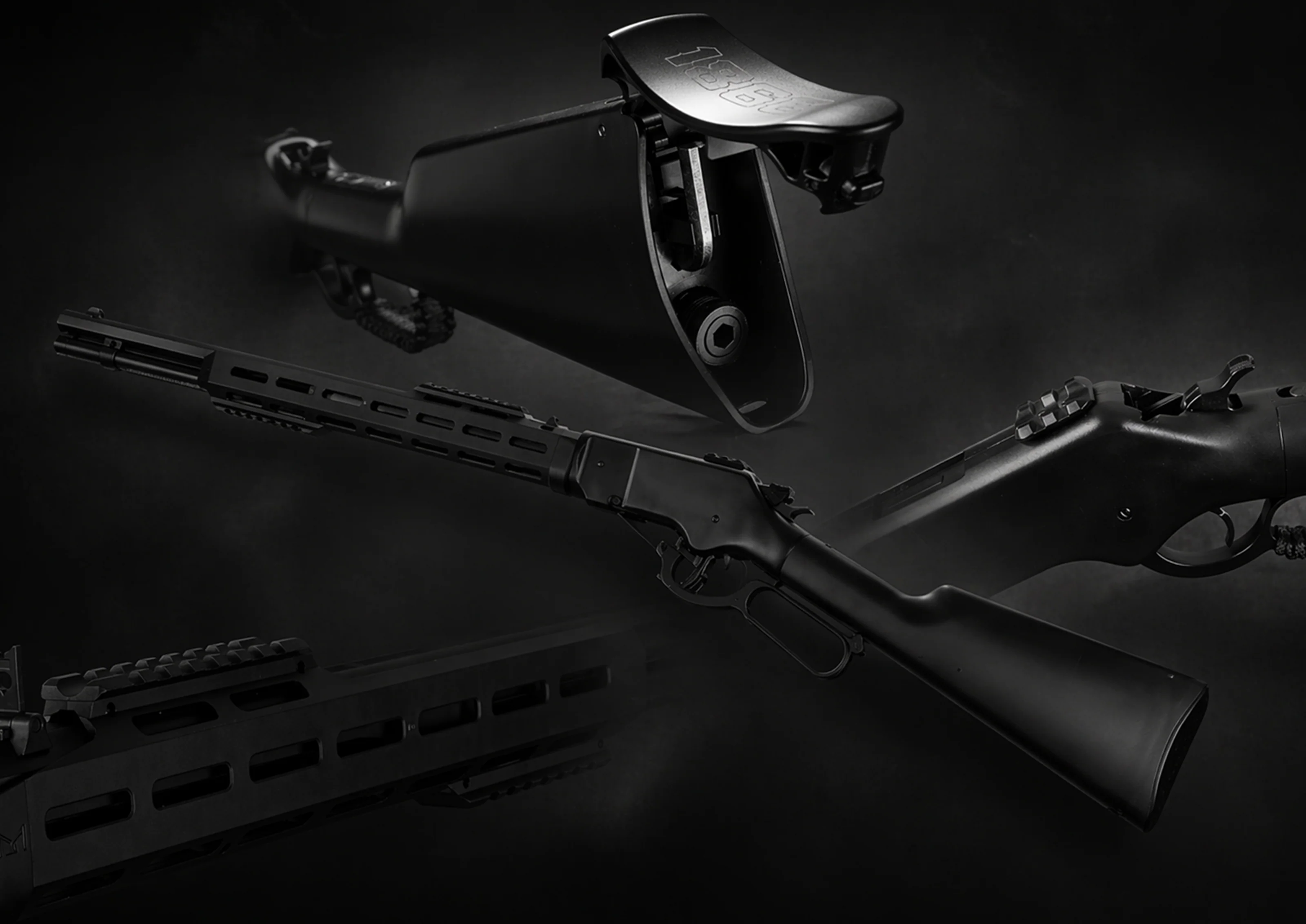 Master Your Mark with Barra