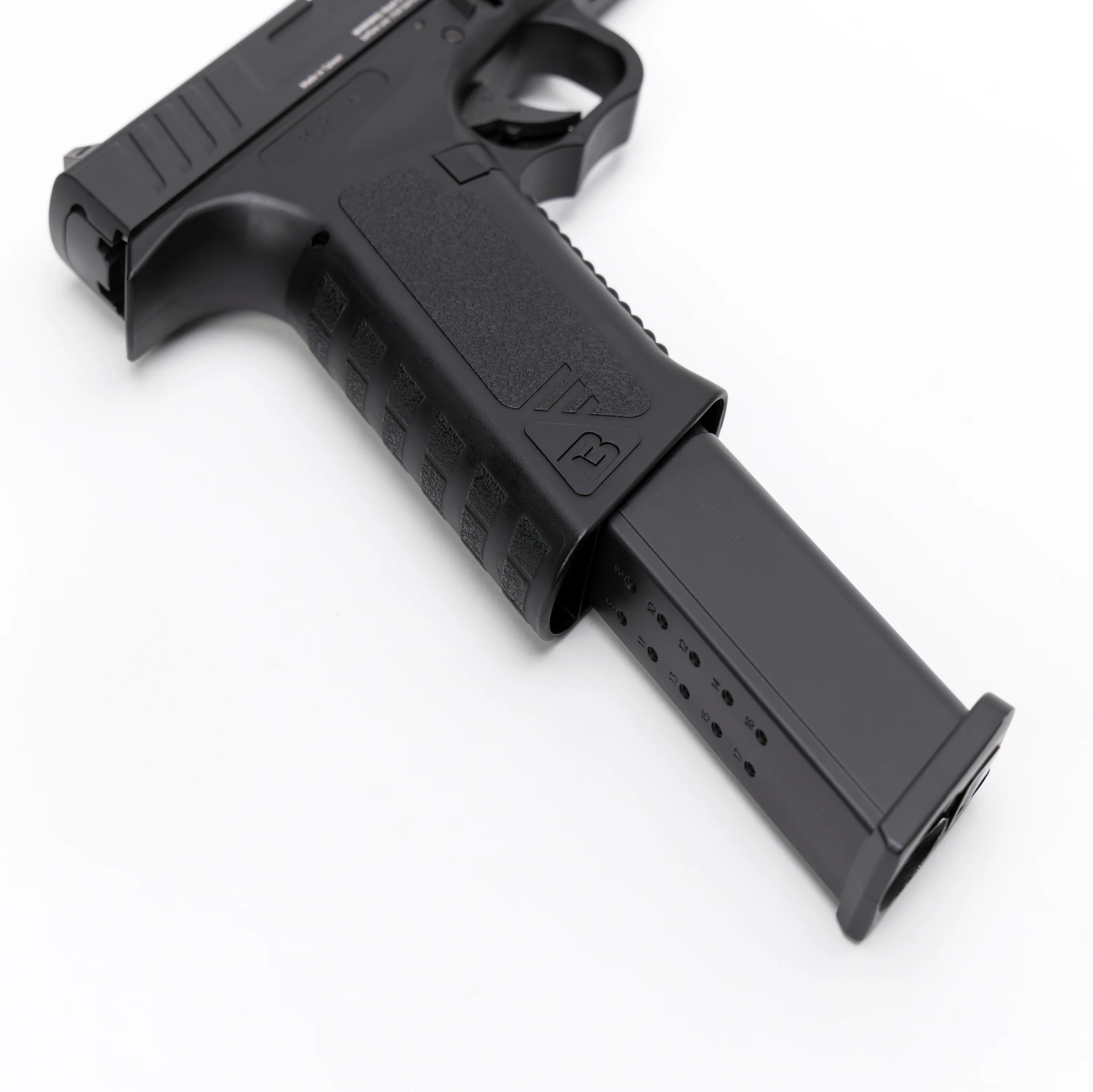 009 - Black - Image 12