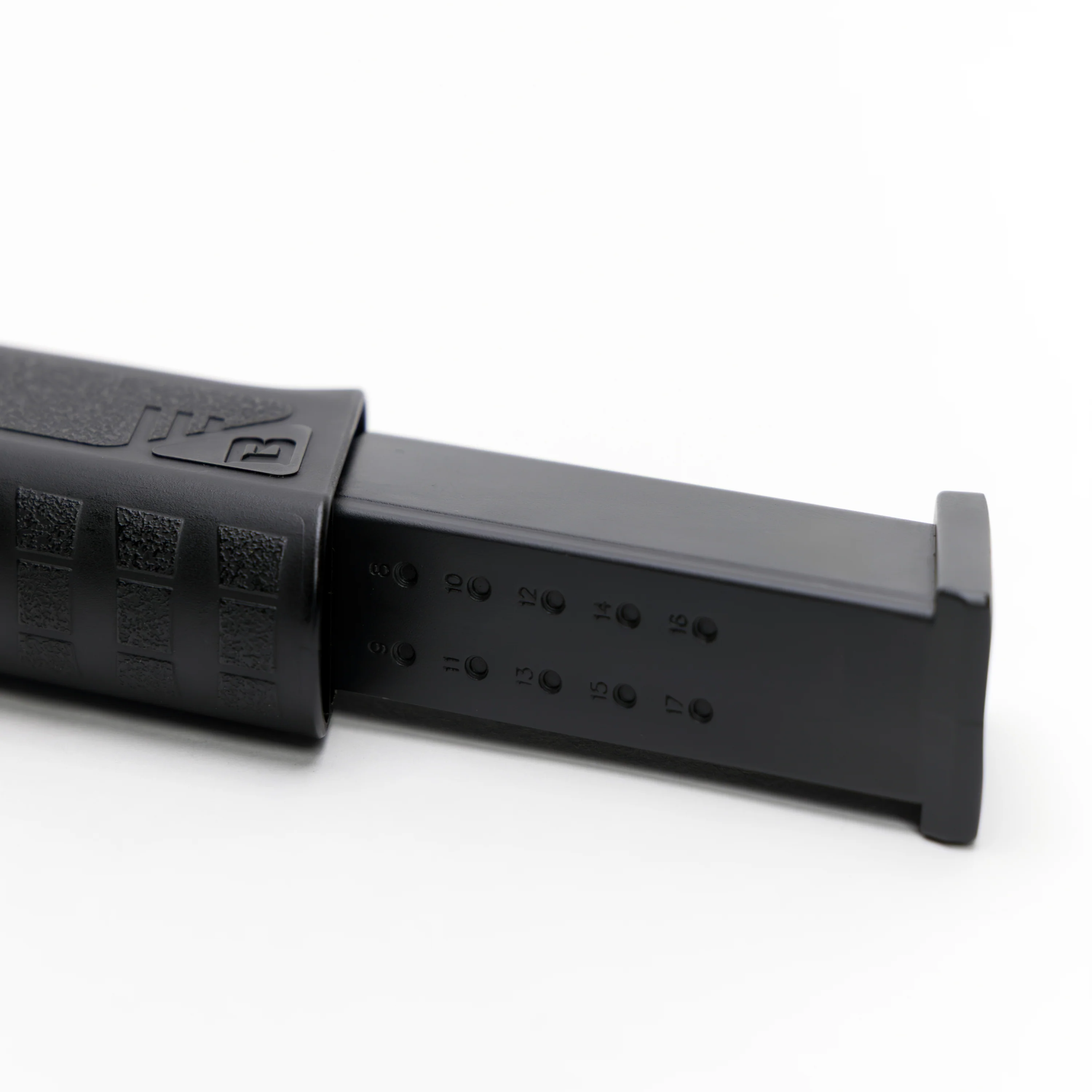 009 - Black - Image 13