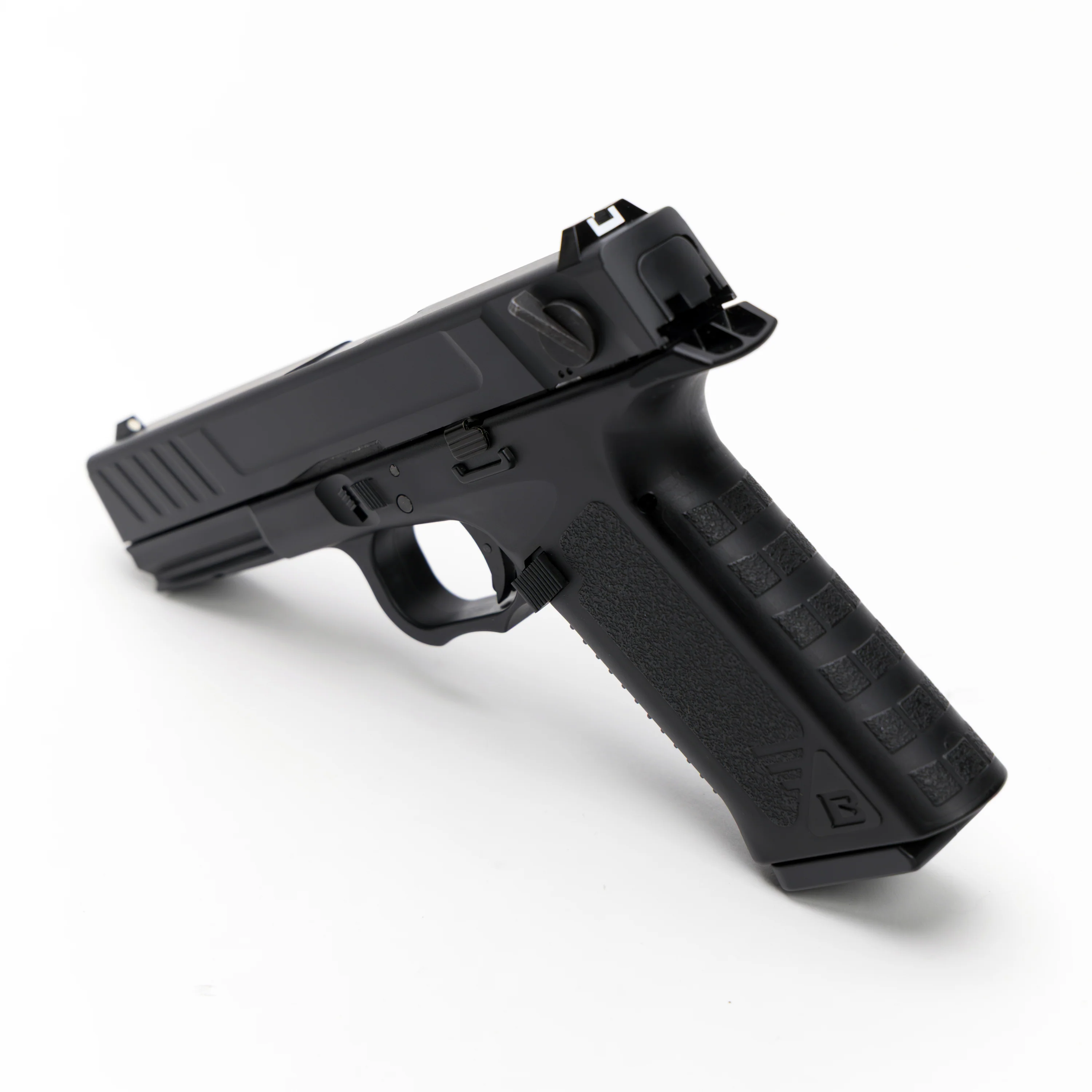009 - Black - Image 5