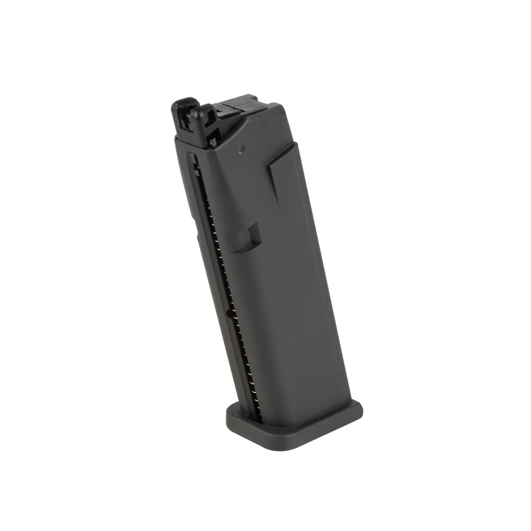 009 - Black (Bundle) - Image 9