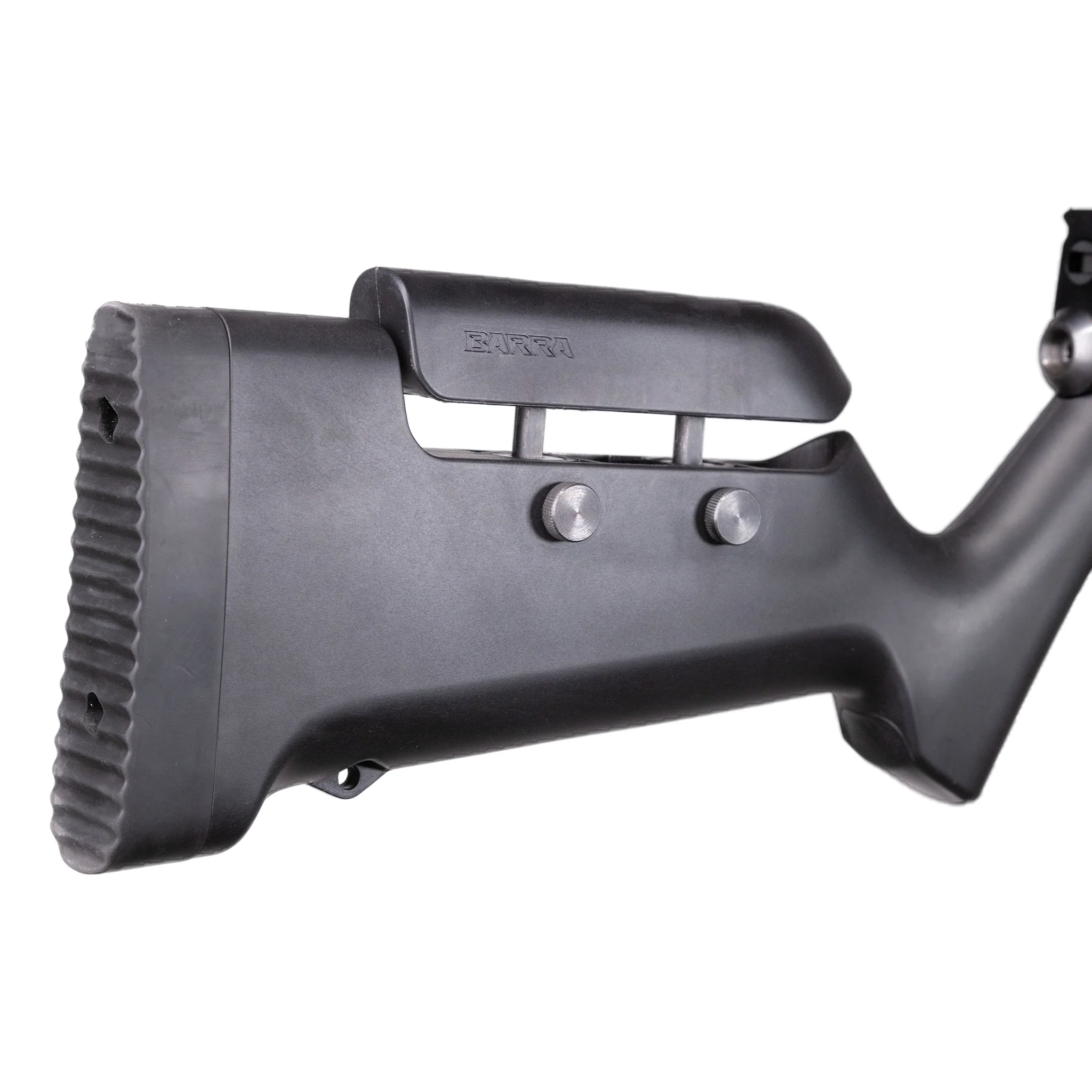 1100z .177 Gen 1 - Black - Image 10