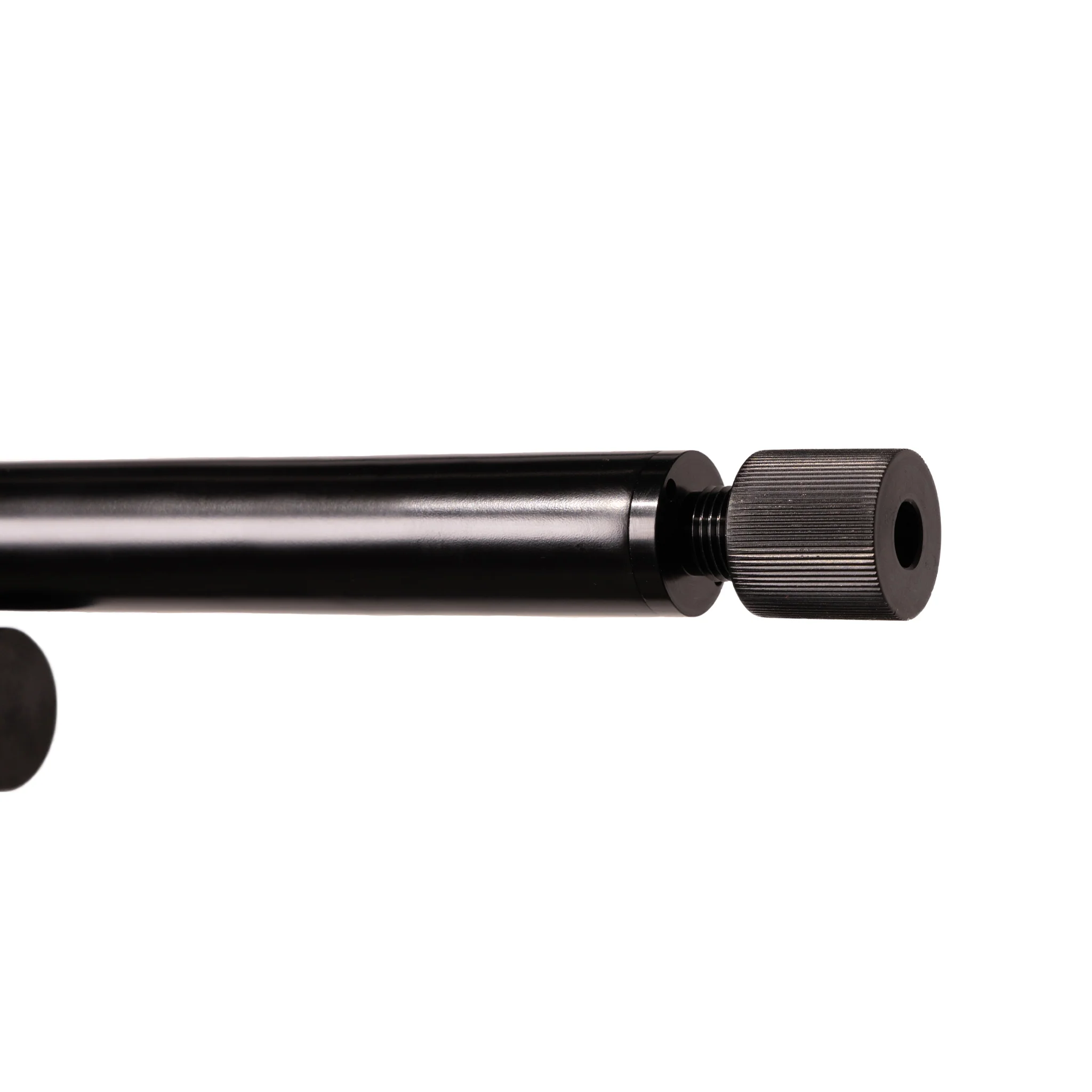 1100z .177 Gen 1 - Black - Image 12