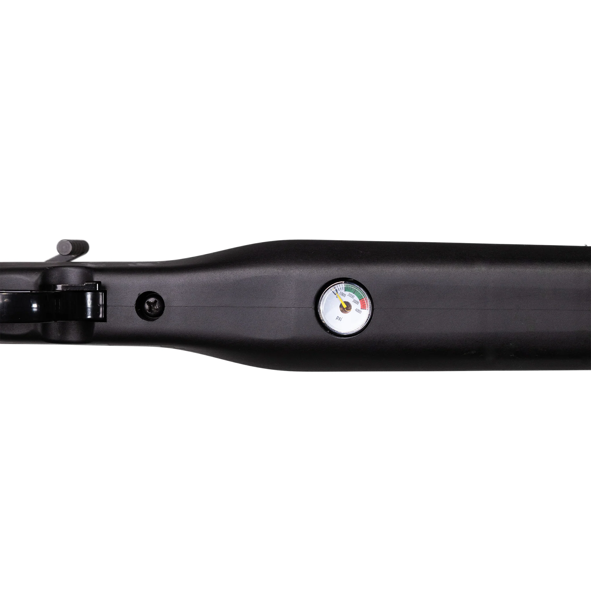 1100z .177 Gen 1 - Black - Image 6