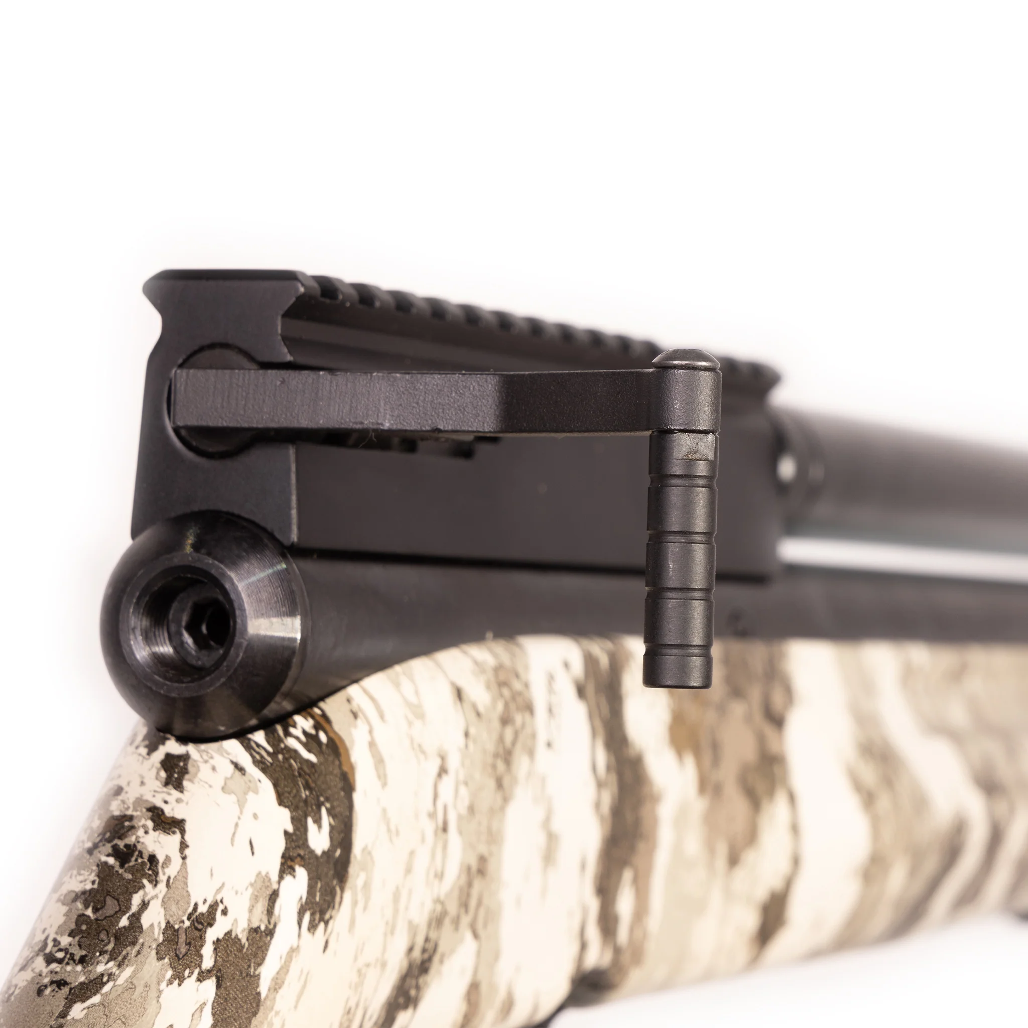 1100z .177 Gen 1 - Veil Camo Alpine - Image 5
