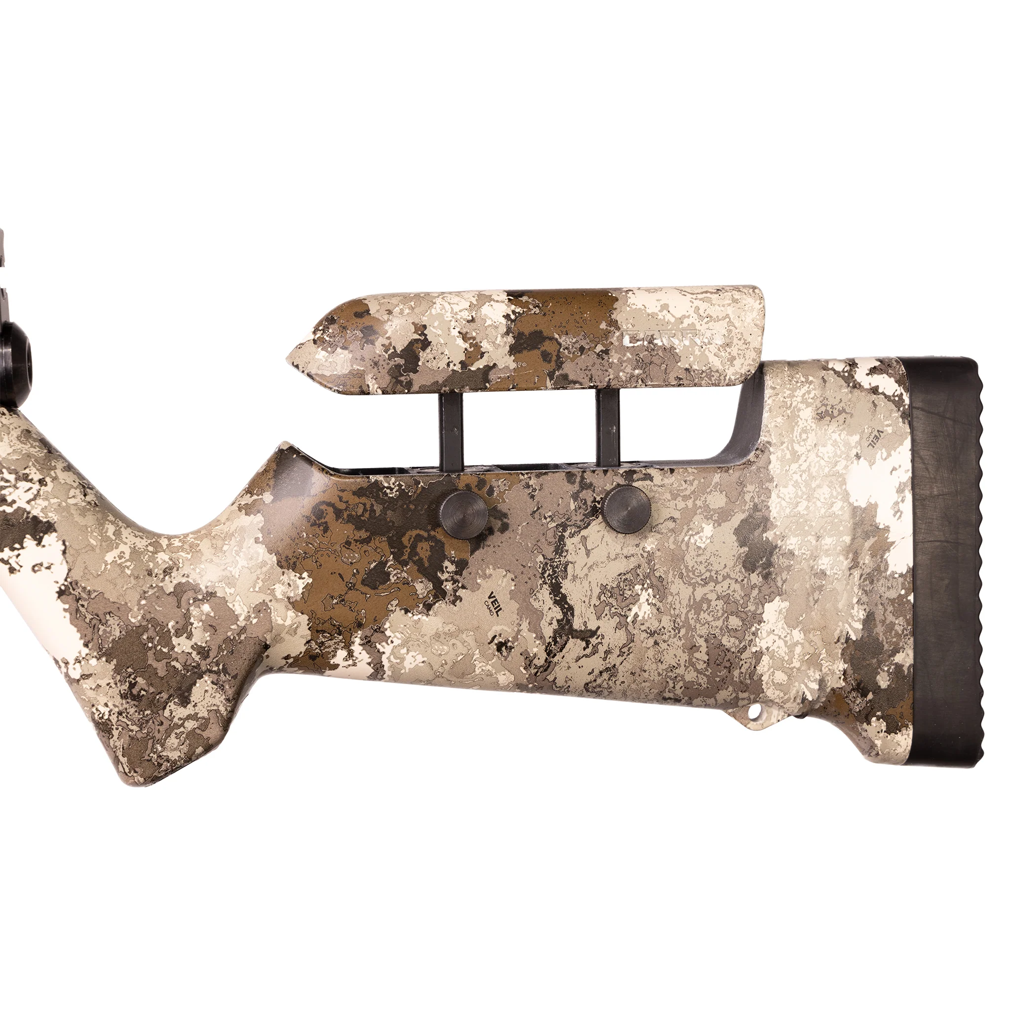1100z .177 Gen 1 - Veil Camo Alpine - Image 6