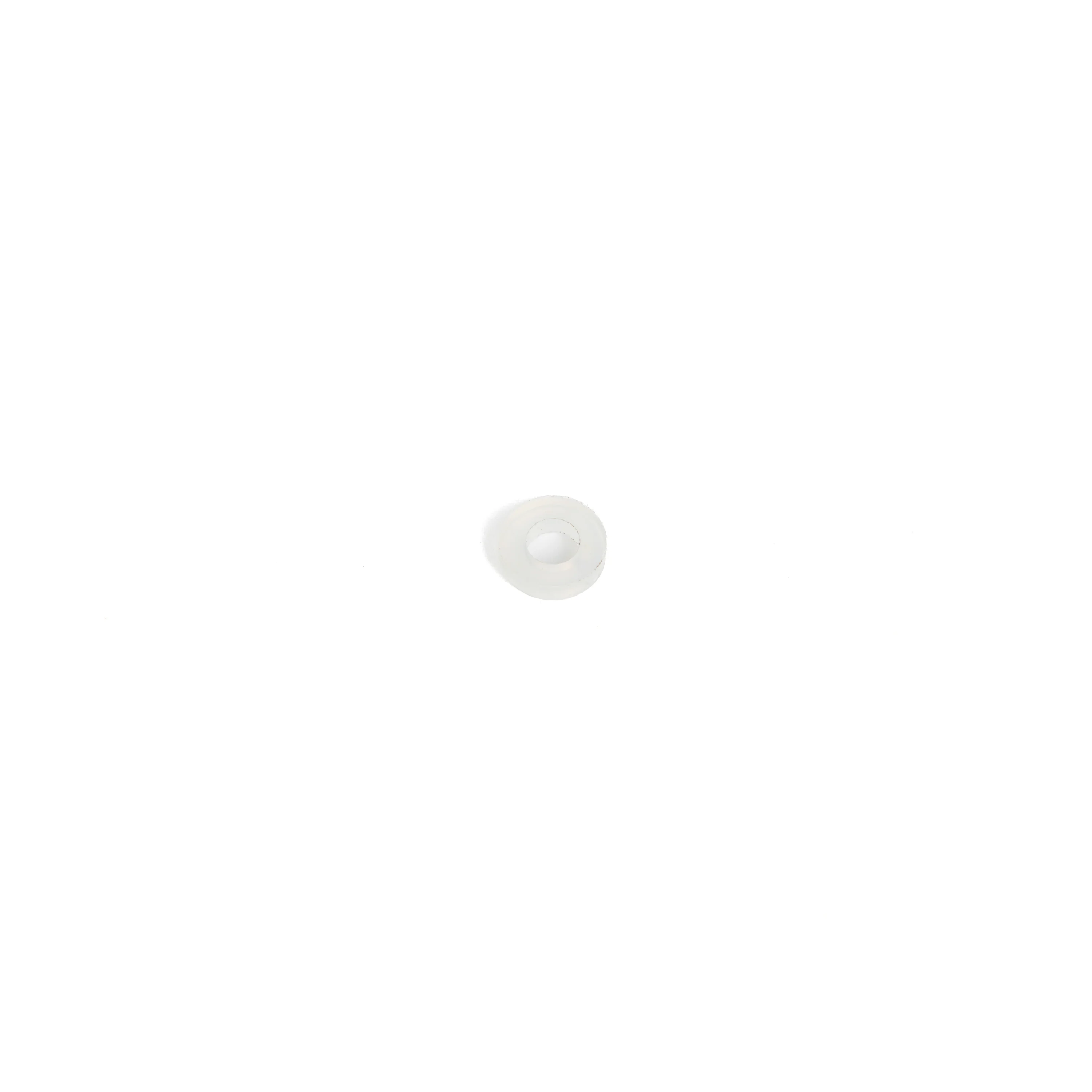 1100z .25 Cal Seal Ring