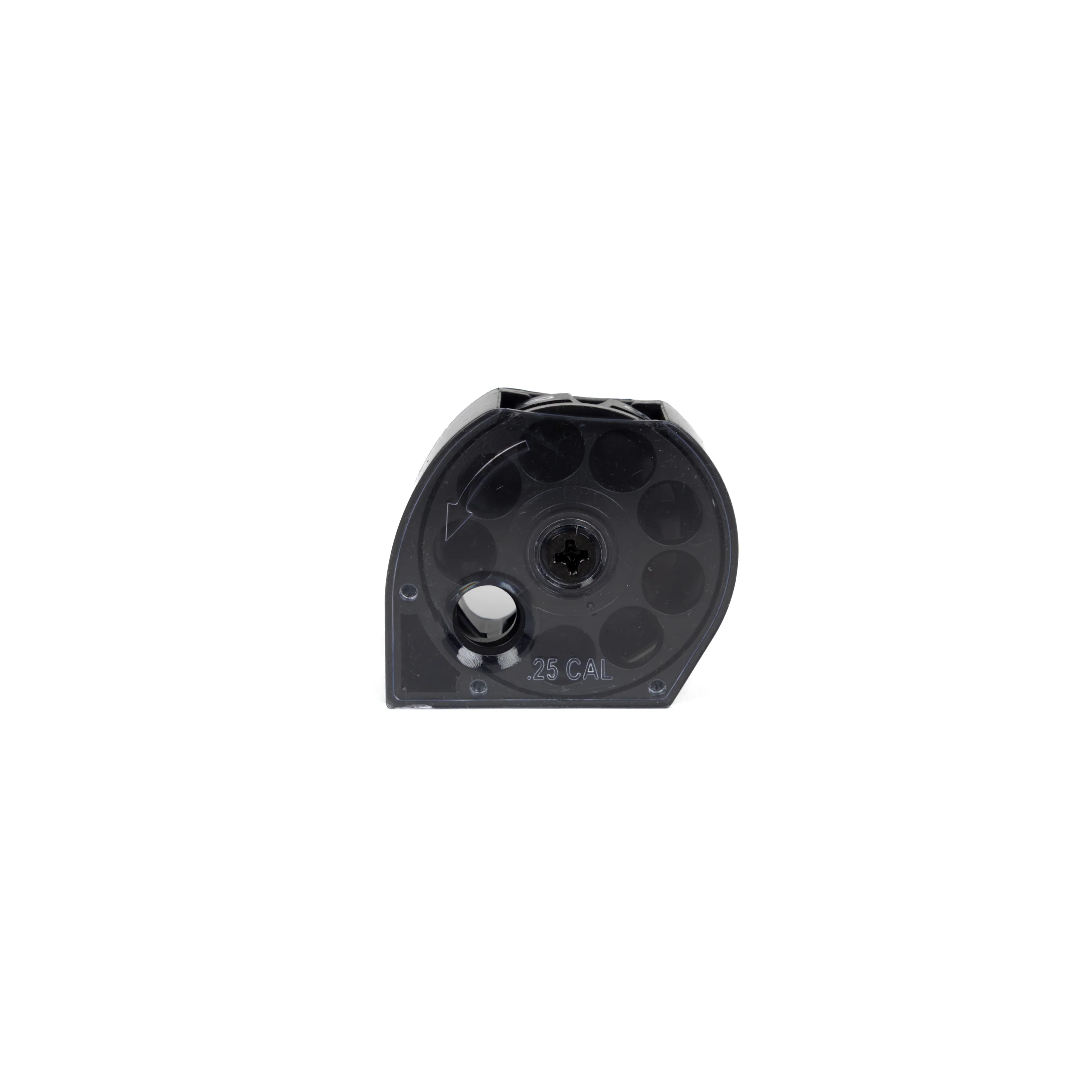 1100z .25 Caliber Rotary Magazine - Image 2