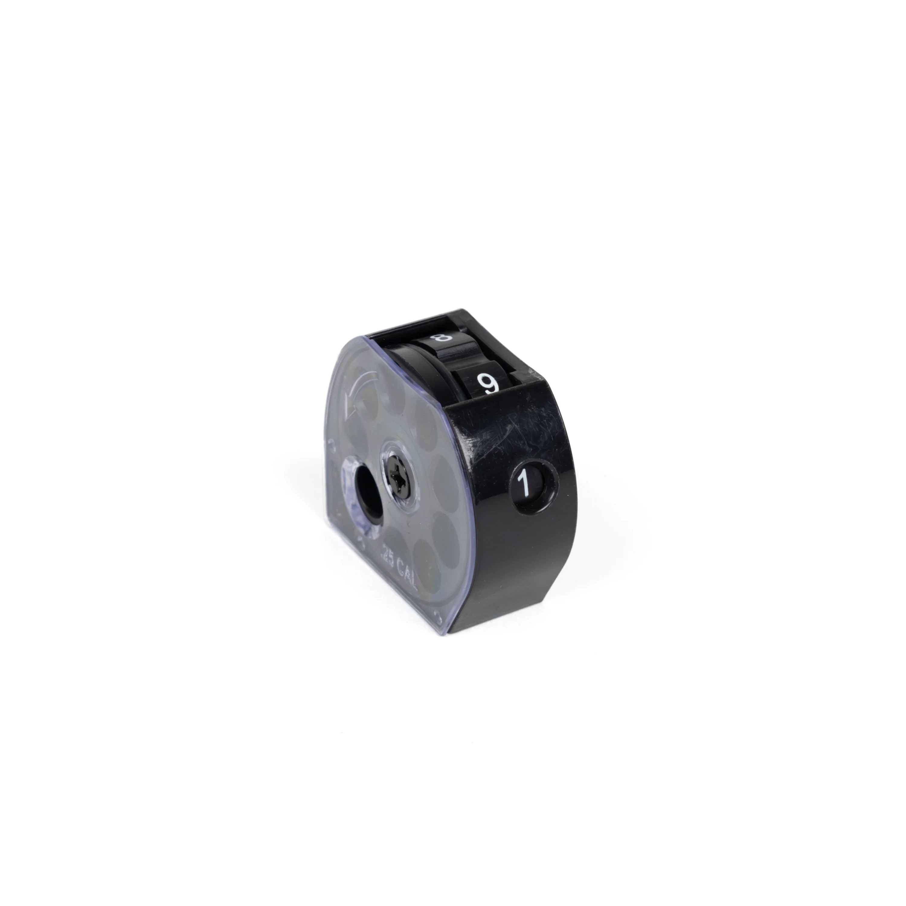 1100z .25 Caliber Rotary Magazine - Image 3