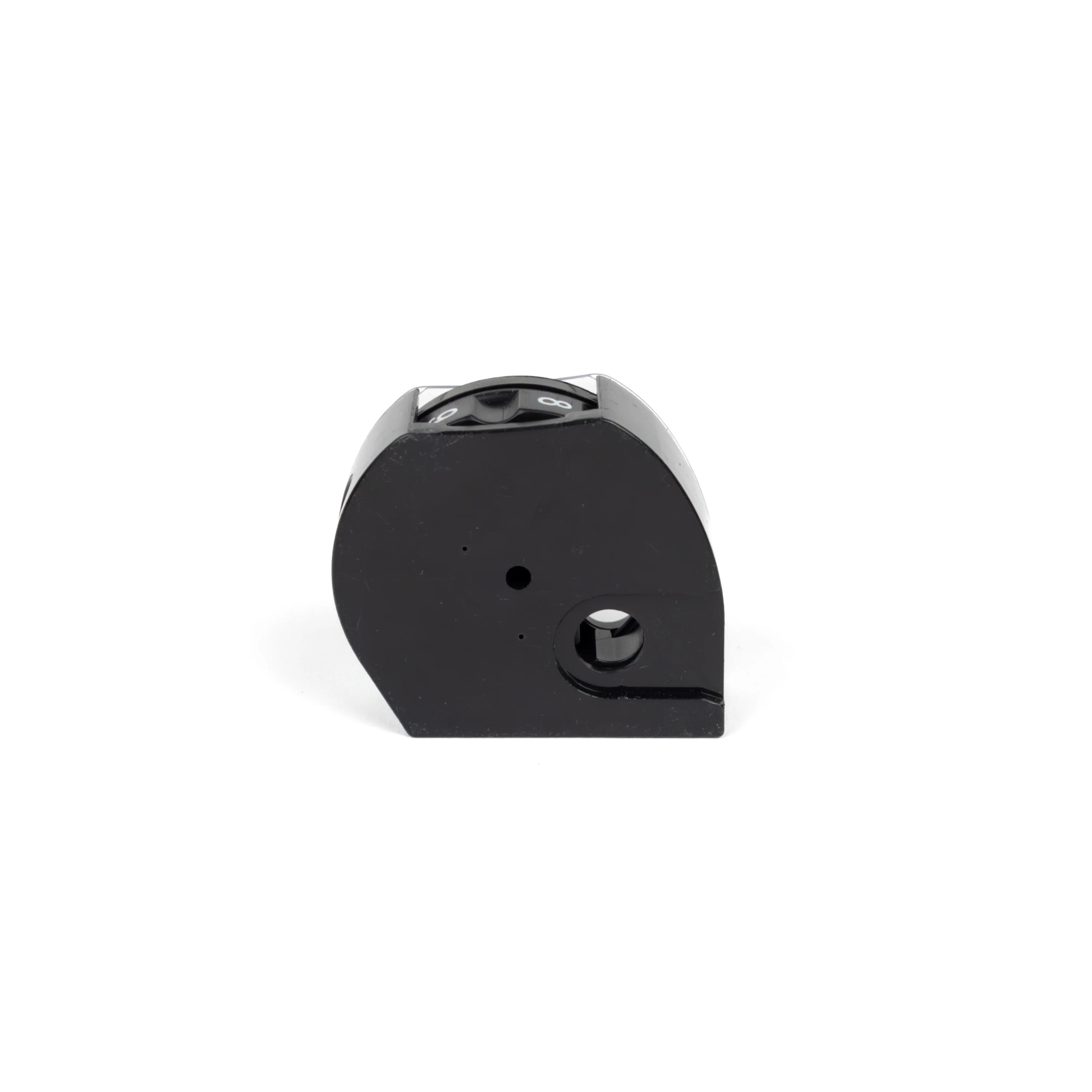 1100z .25 Caliber Rotary Magazine - Image 4