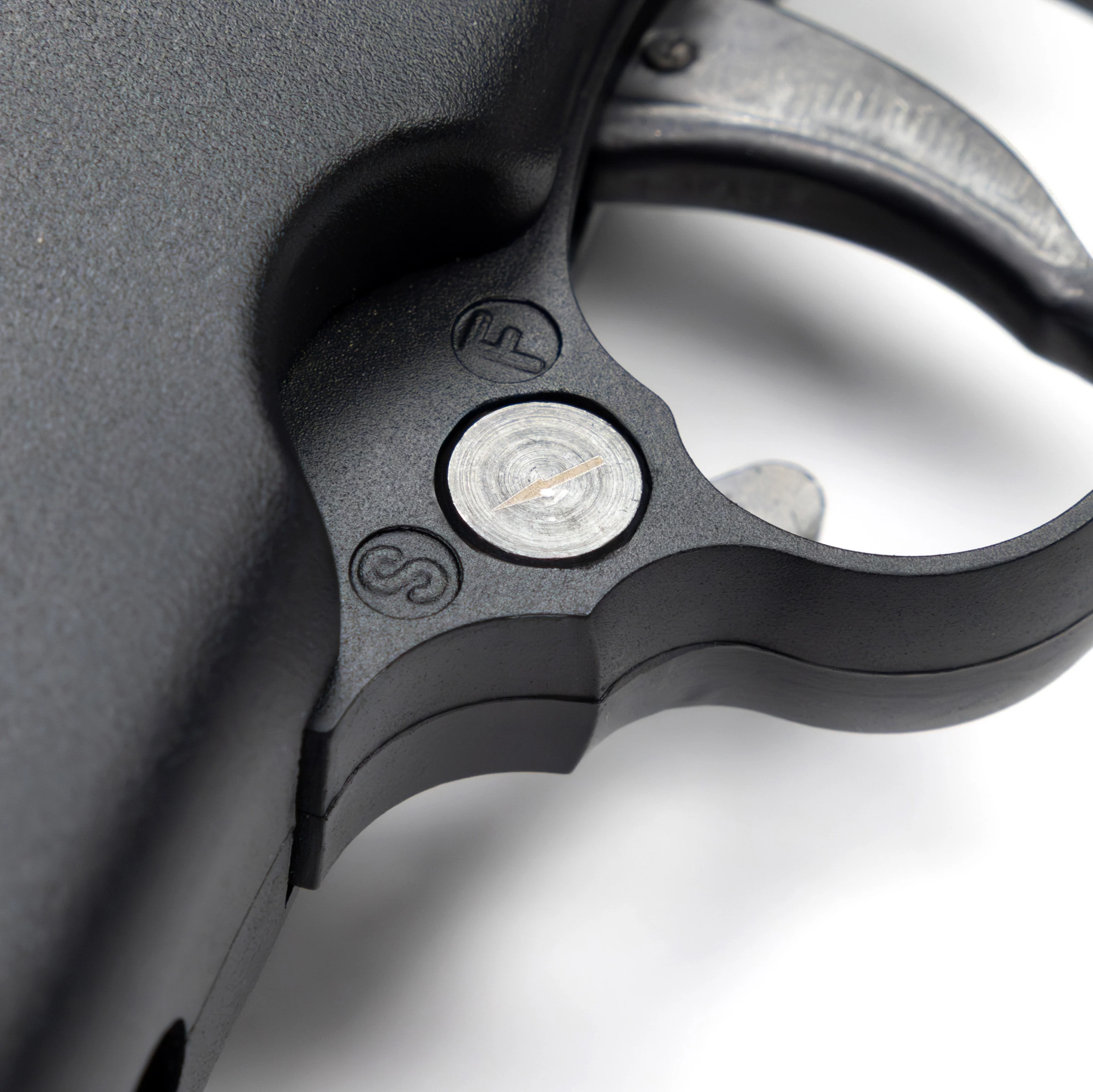 1100z .22 Gen 2 - Black (Bundle) - Image 10