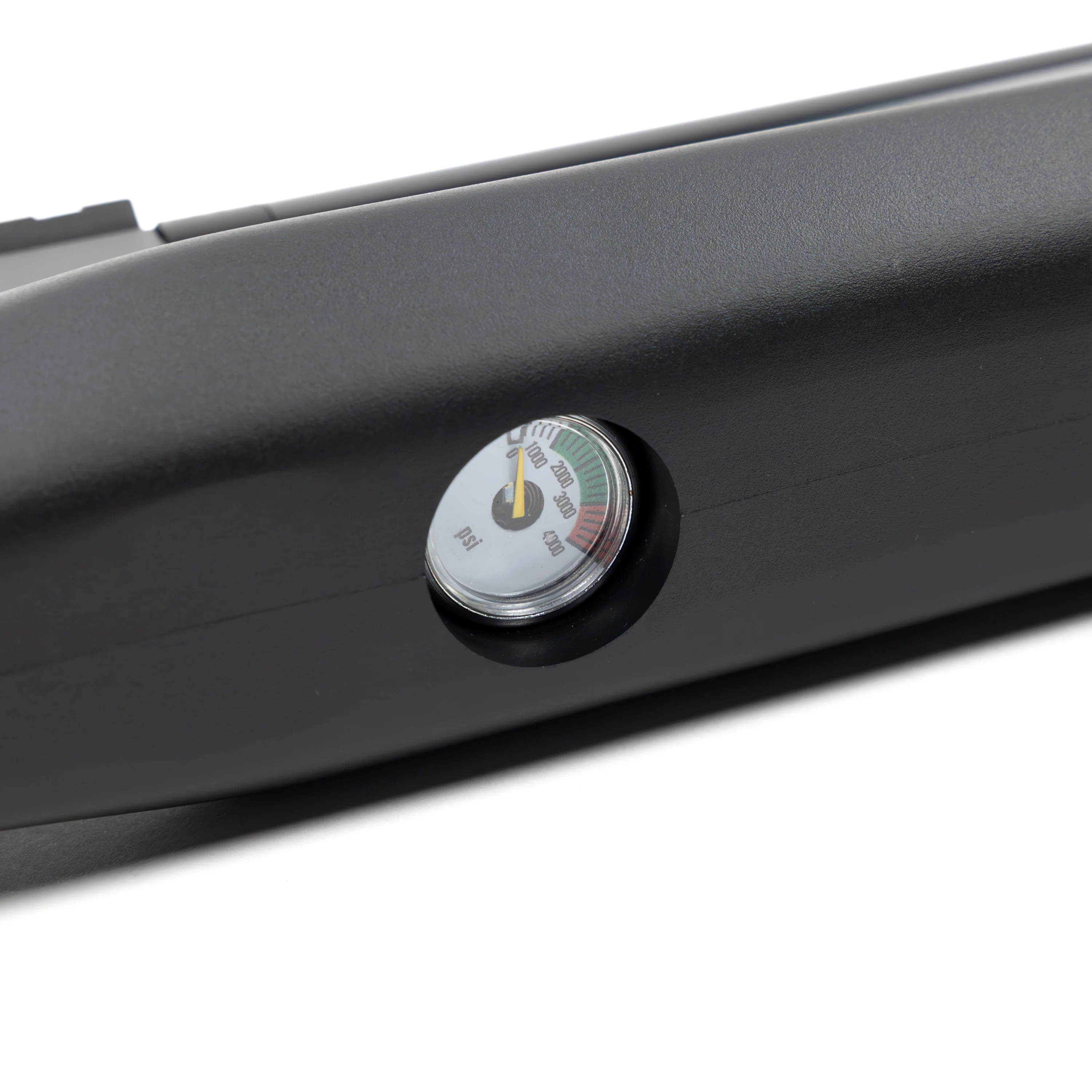 1100z .22 Gen 2 - Black (Bundle) - Image 12