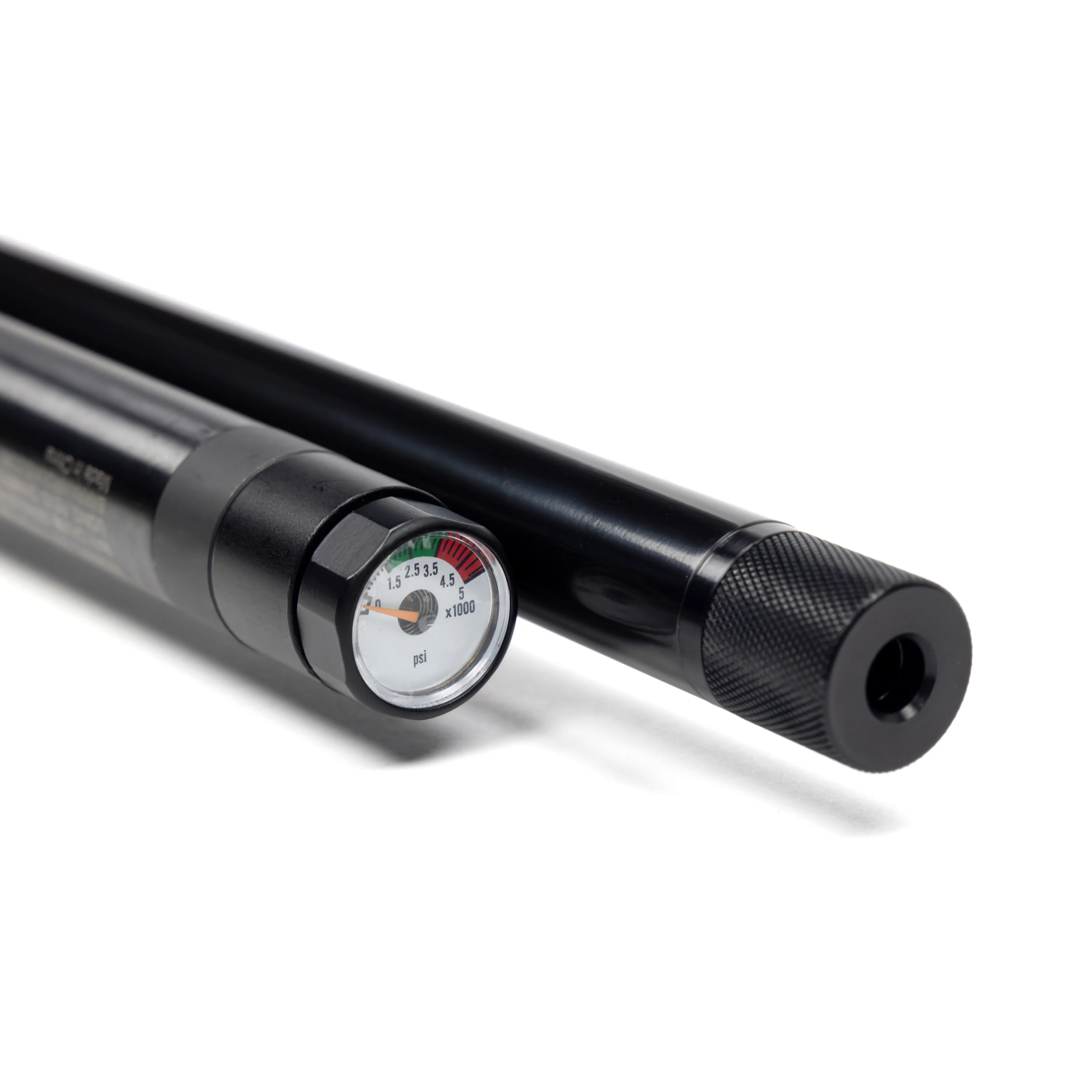 1100z .22 Gen 2 - Black (Bundle) - Image 13
