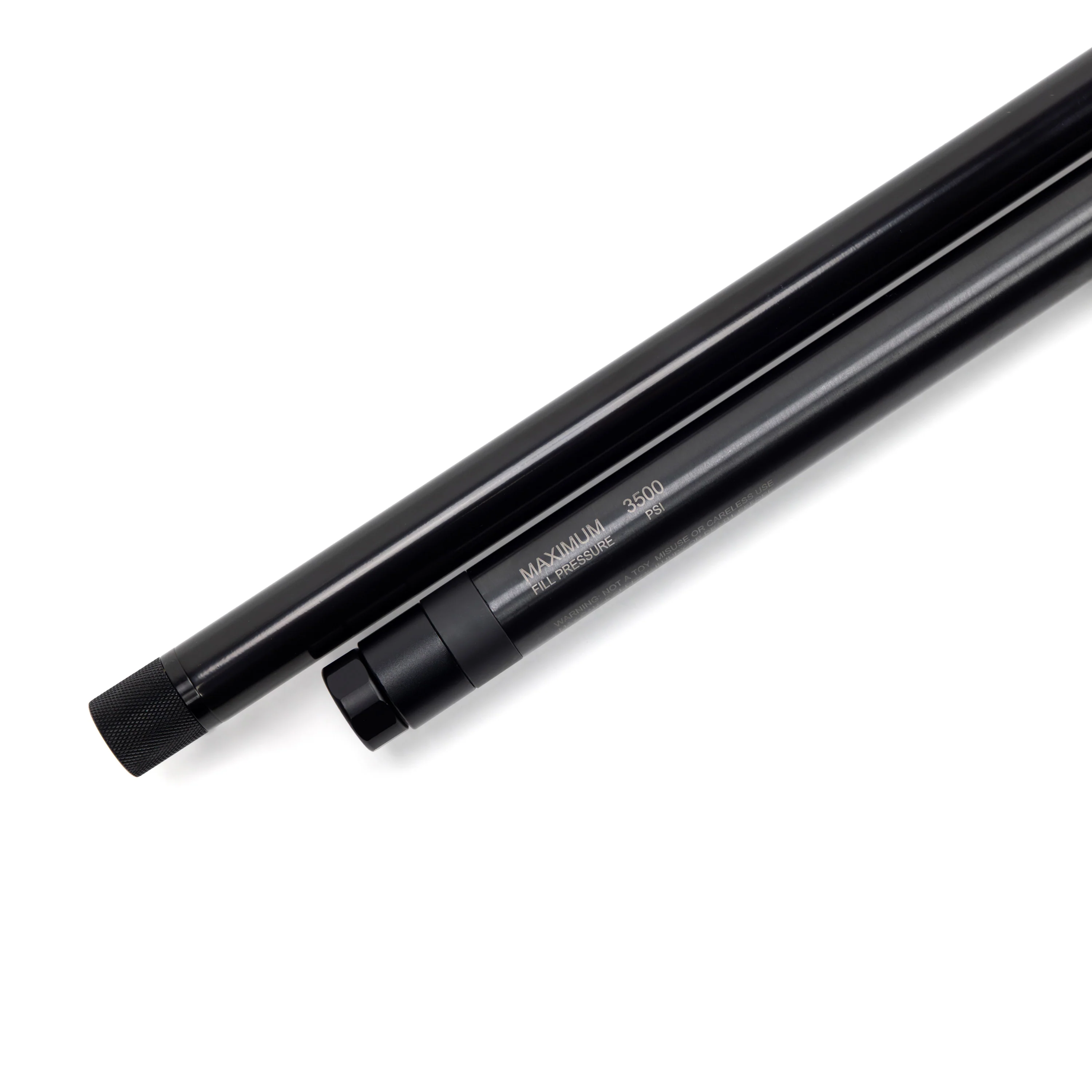 1100z .22 Gen 2 - Black (Bundle) - Image 14