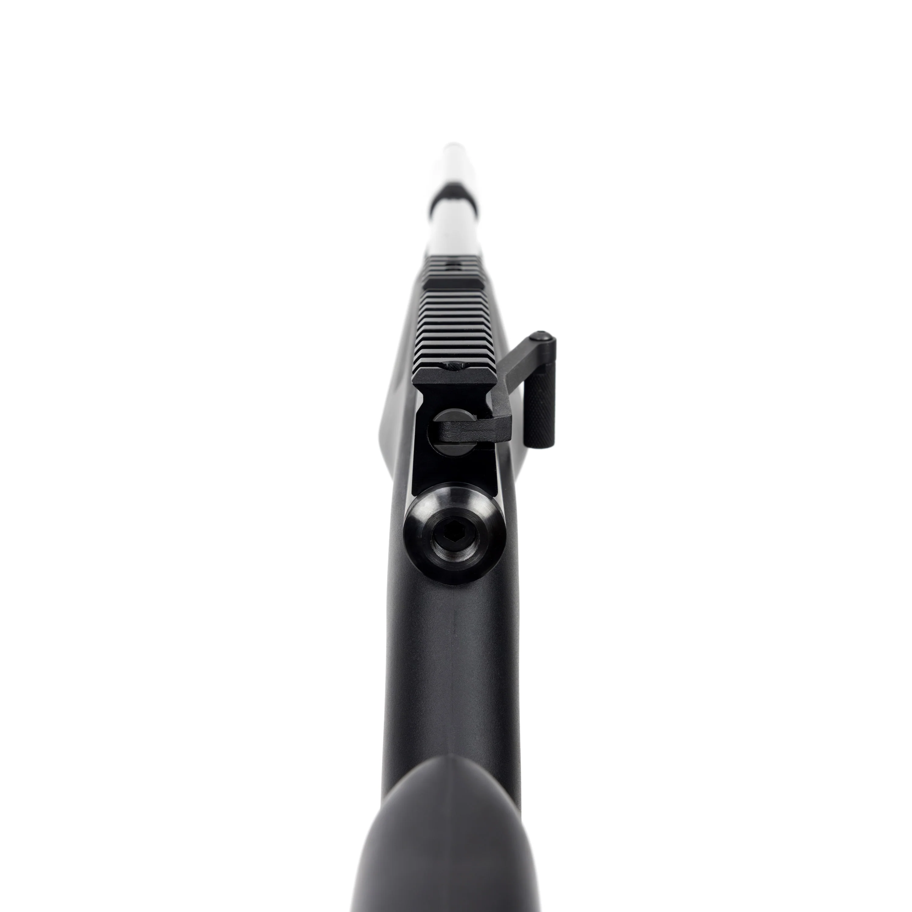 1100z .22 Gen 2 - Black (Bundle) - Image 2