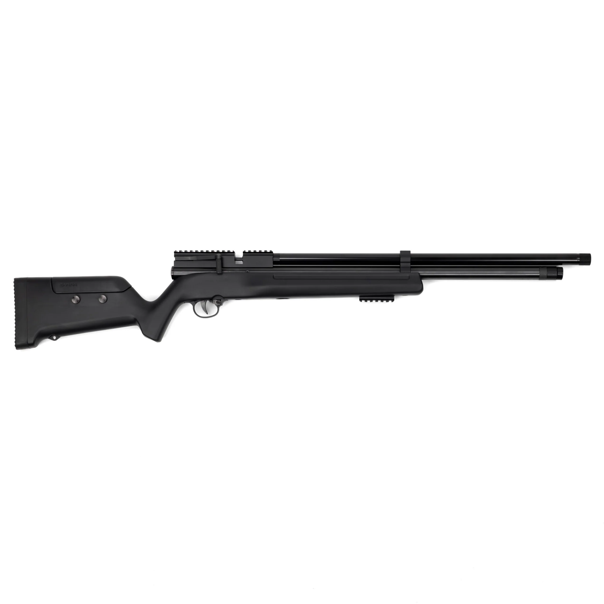 1100z .22 Gen 2 - Black (Bundle) - Image 3