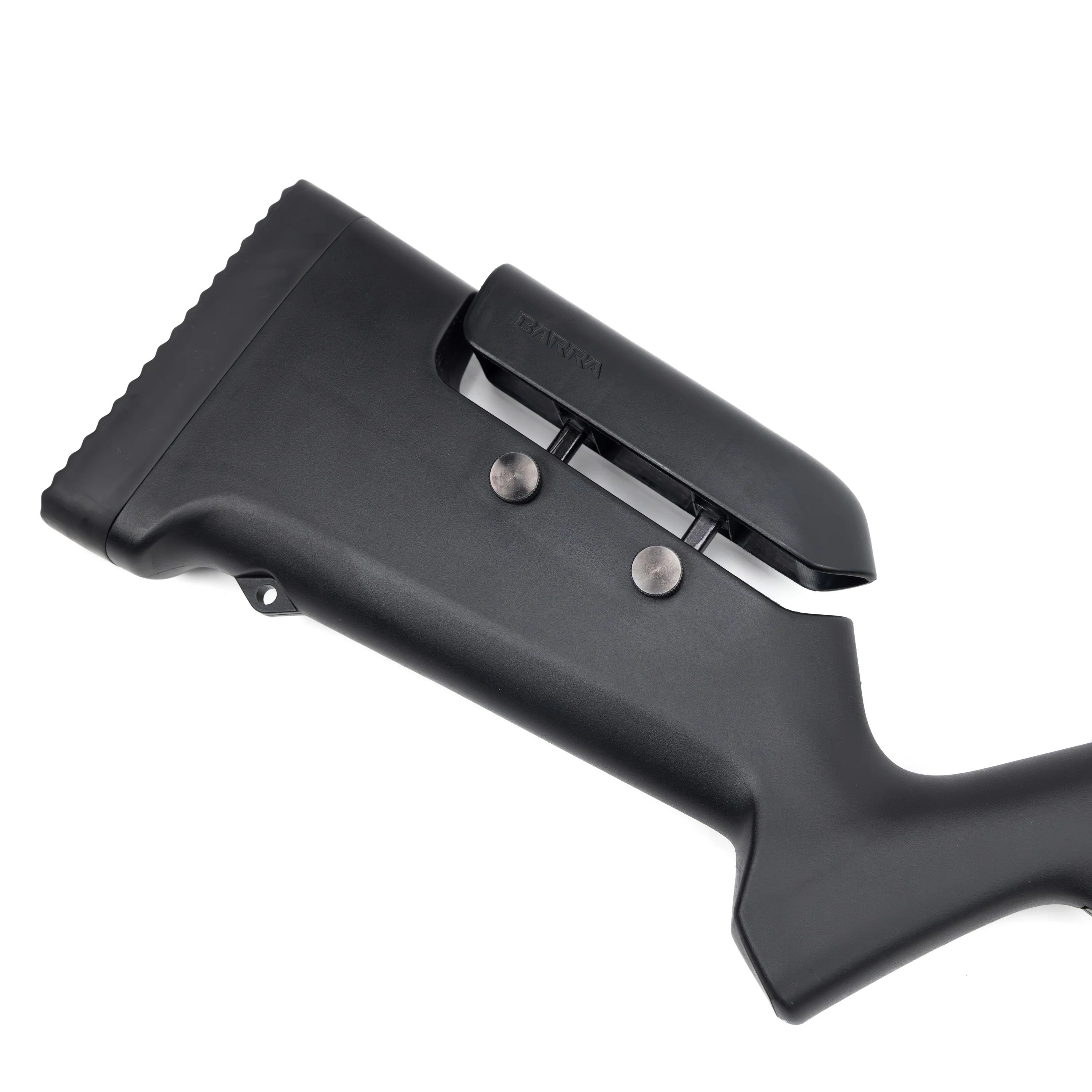 1100z .22 Gen 2 - Black (Bundle) - Image 5
