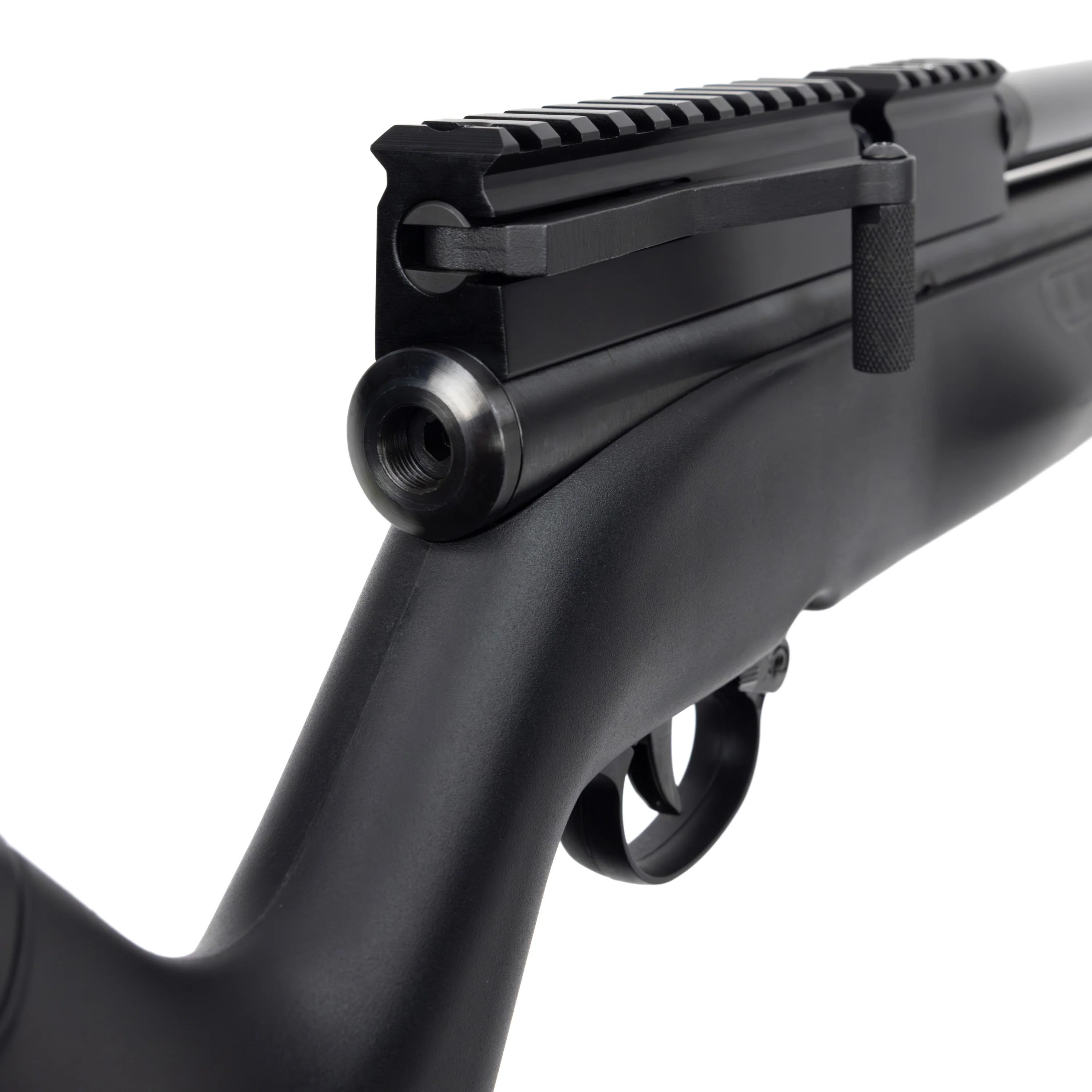 1100z .22 Gen 2 - Black (Bundle) - Image 8
