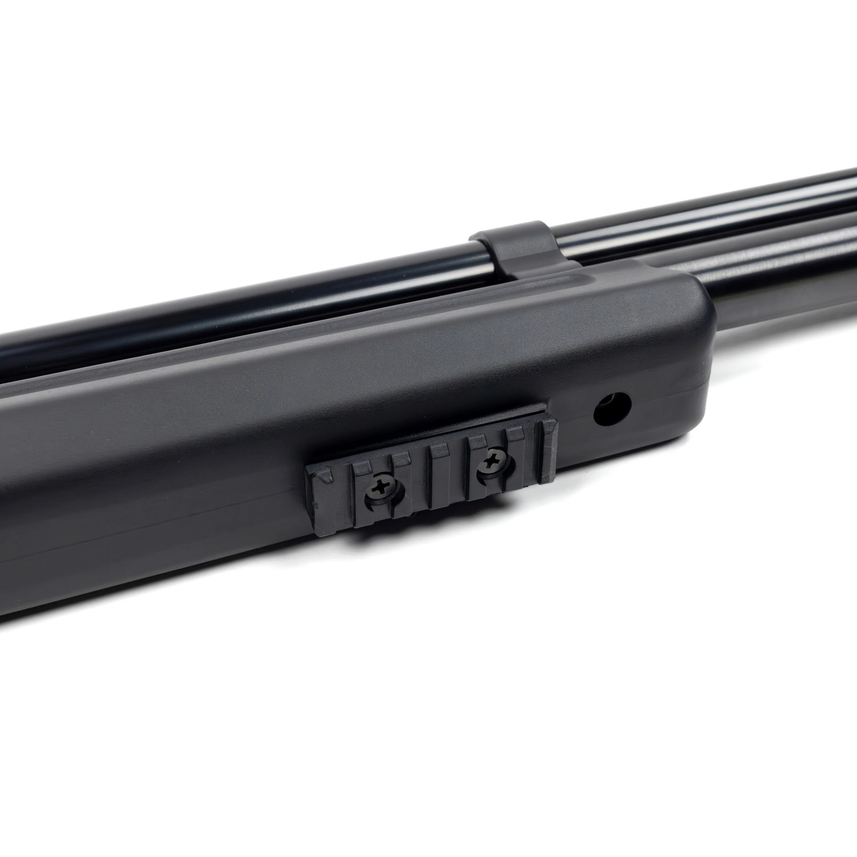 1100z .22 Gen 2 - Black (Bundle) - Image 9