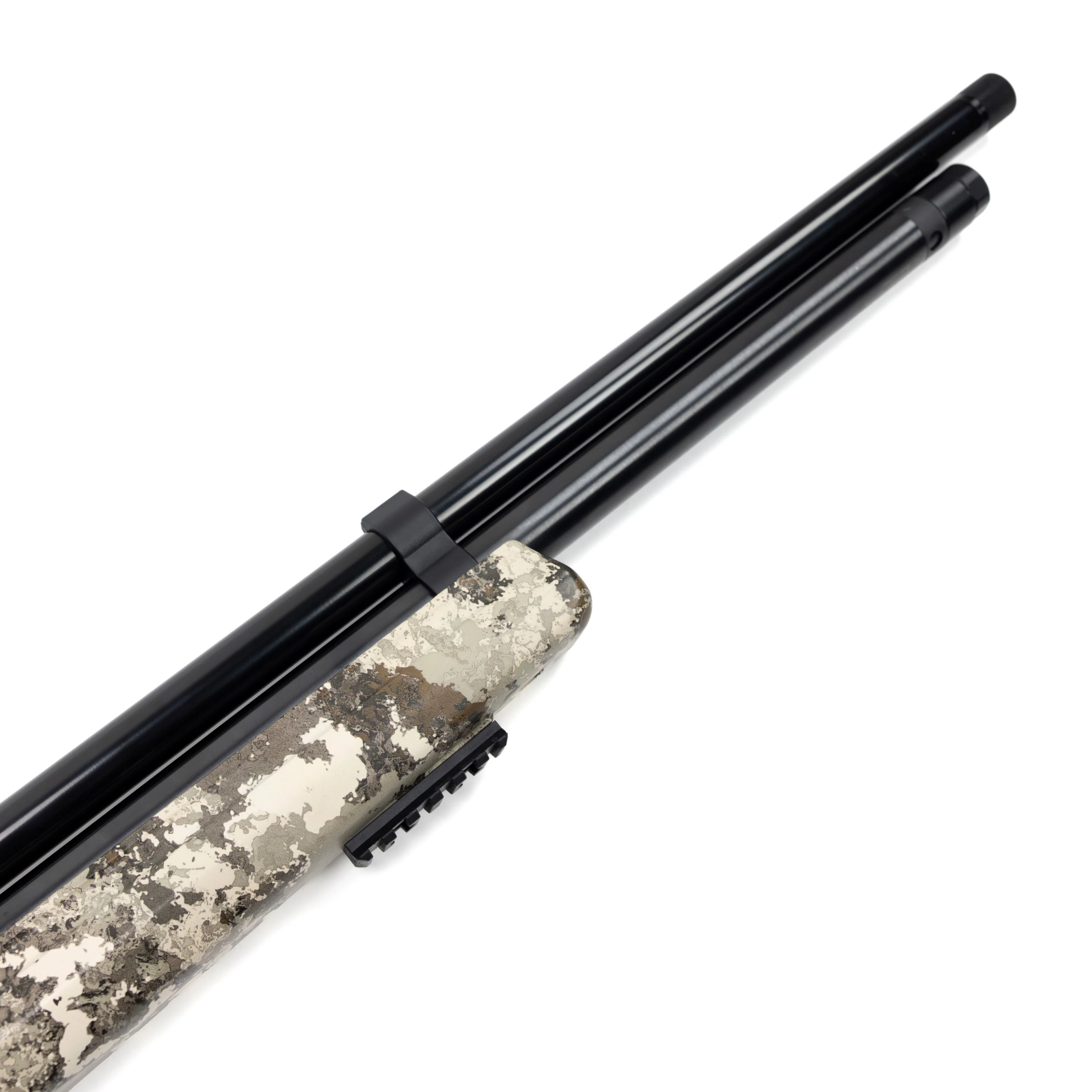 1100z .22 Gen 2 - Veil Camo Alpine - Image 10