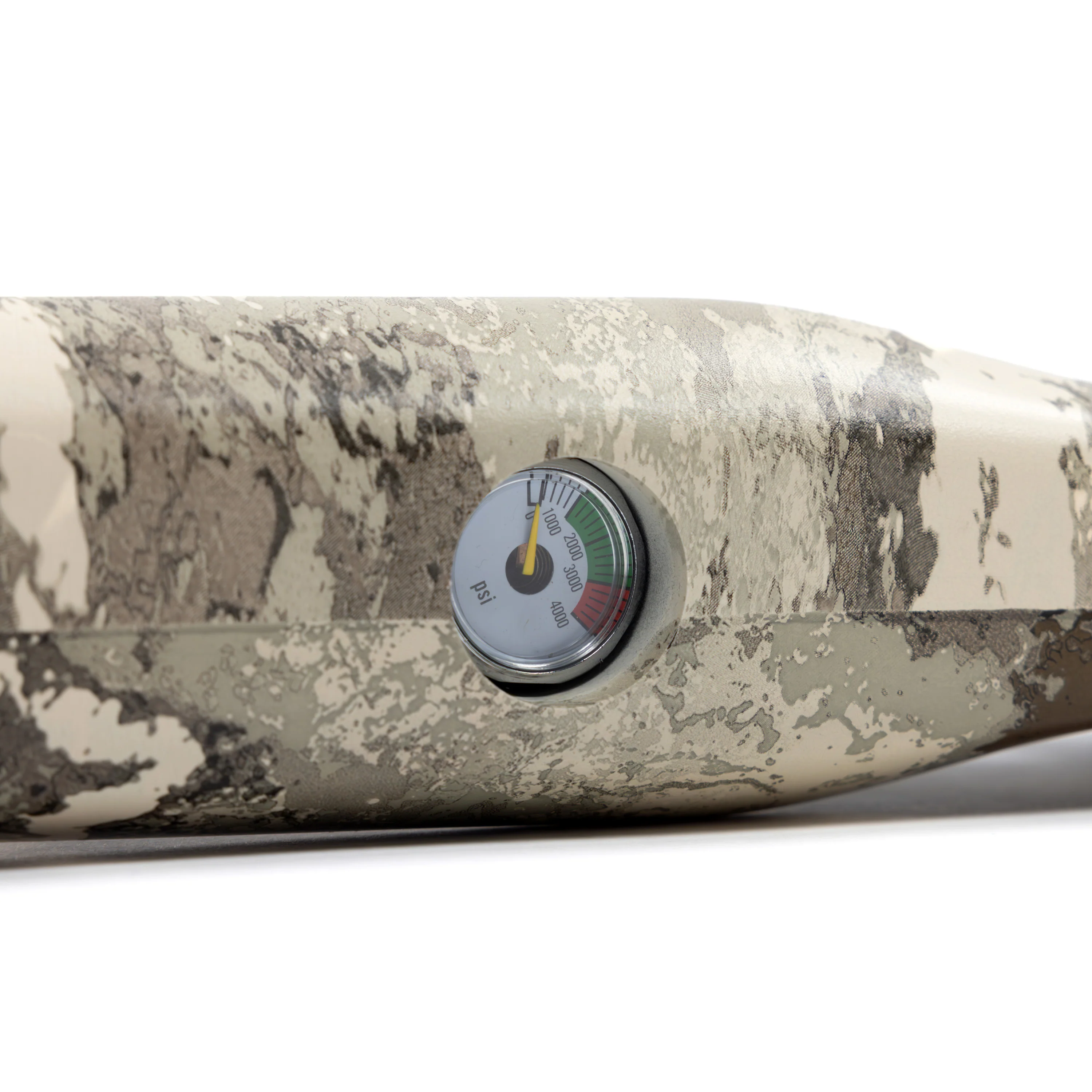 1100z .22 Gen 2 - Veil Camo Alpine - Image 12