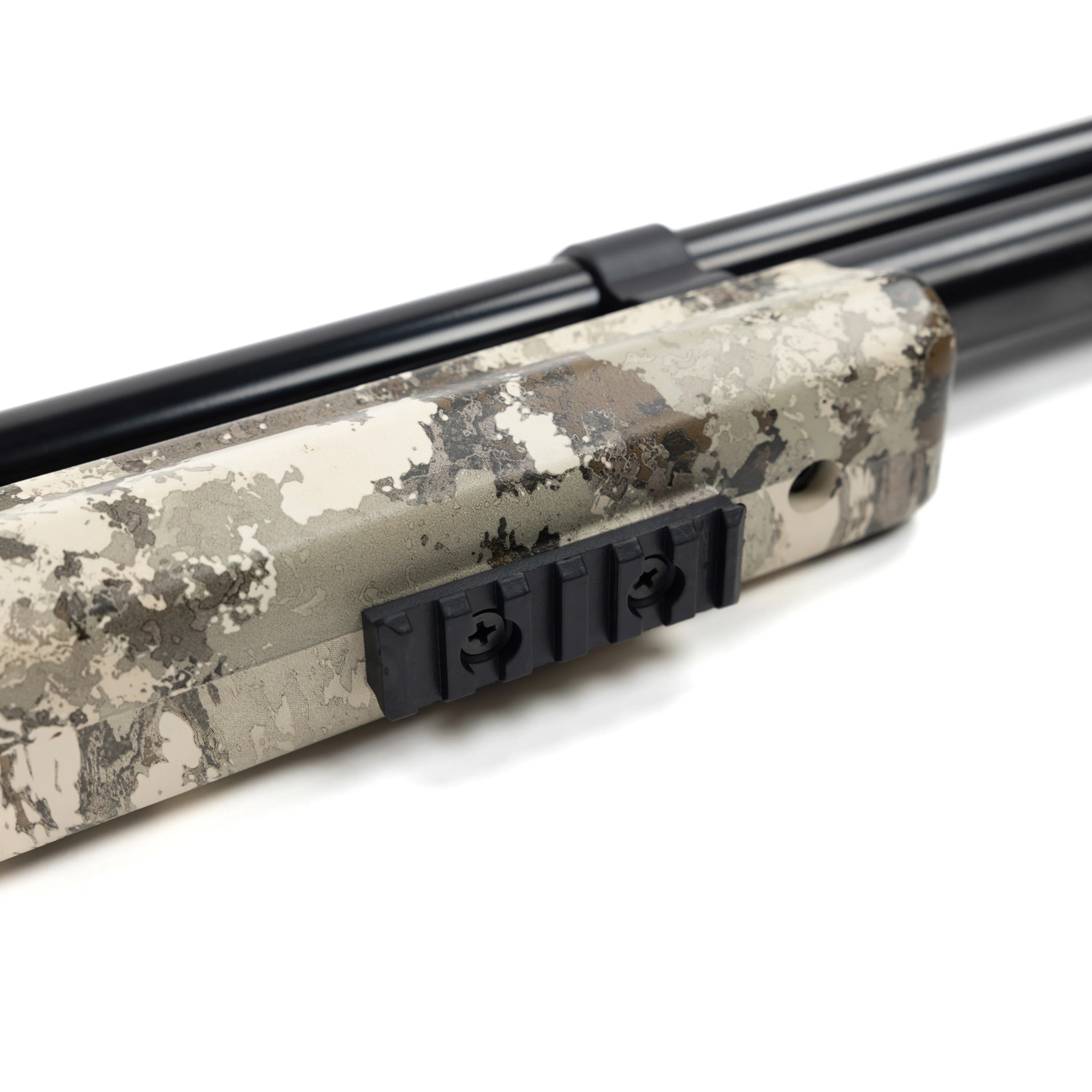 1100z .22 Gen 2 - Veil Camo Alpine - Image 11