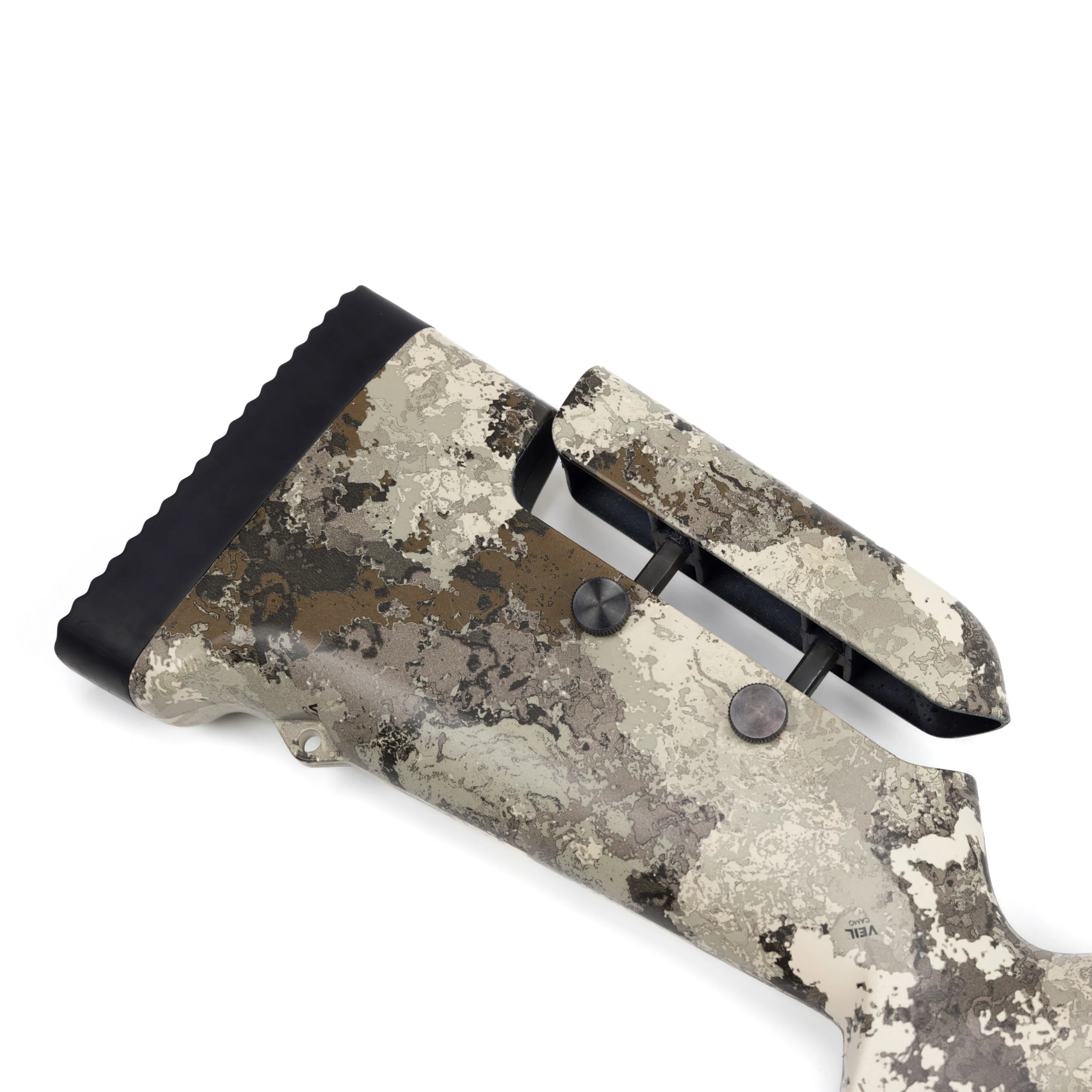 1100z .22 Gen 2 - Veil Camo Alpine - Image 13
