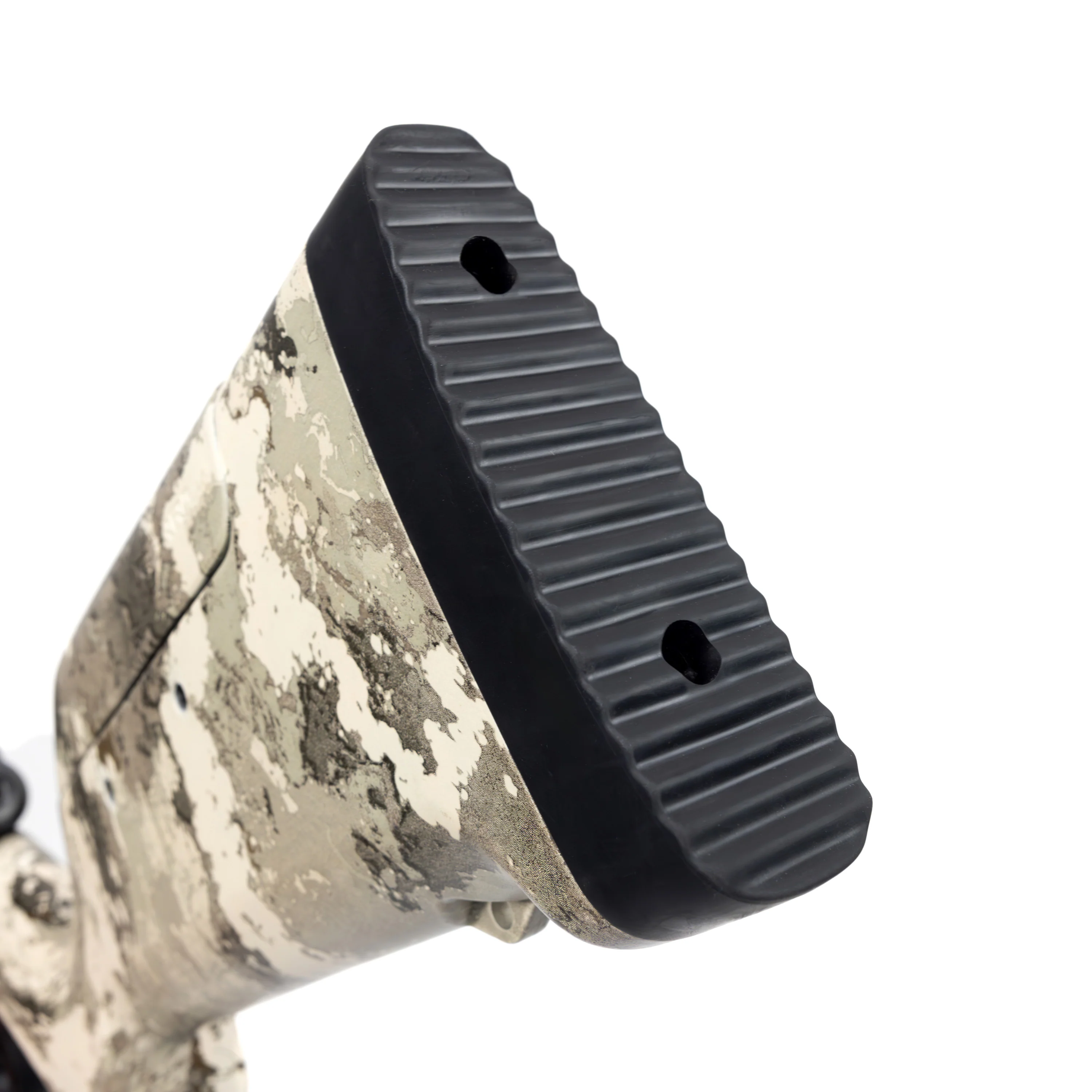 1100z .22 Gen 2 - Veil Camo Alpine - Image 14