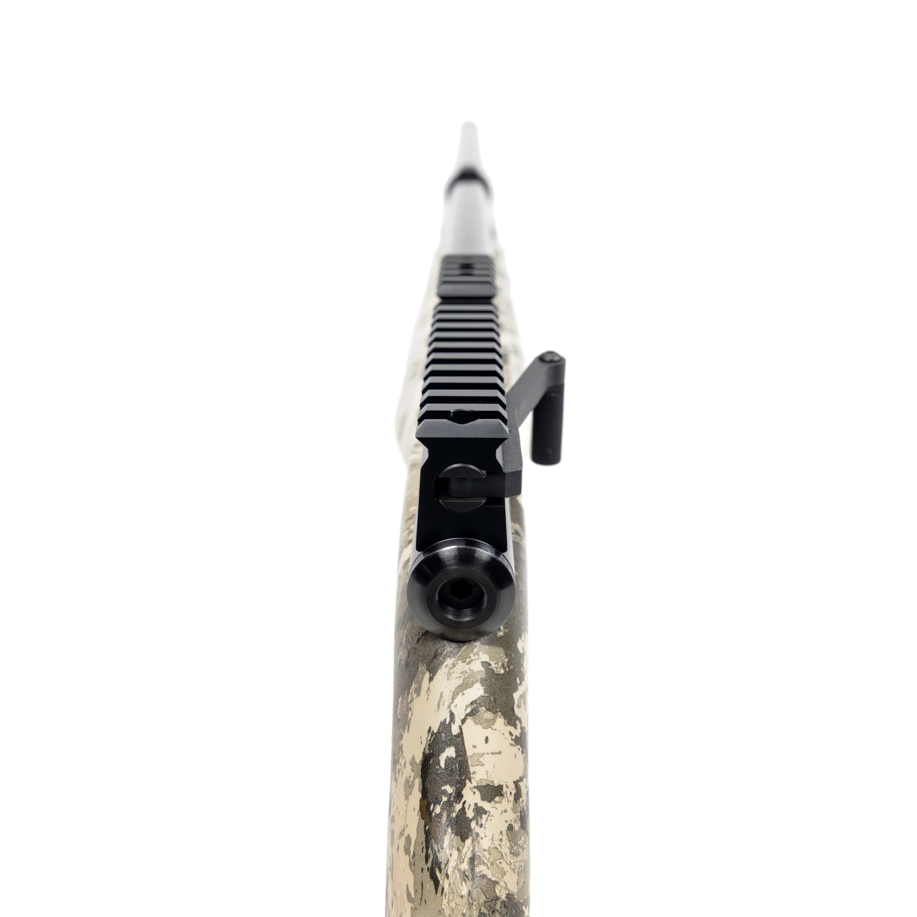 1100z .22 Gen 2 - Veil Camo Alpine - Image 8
