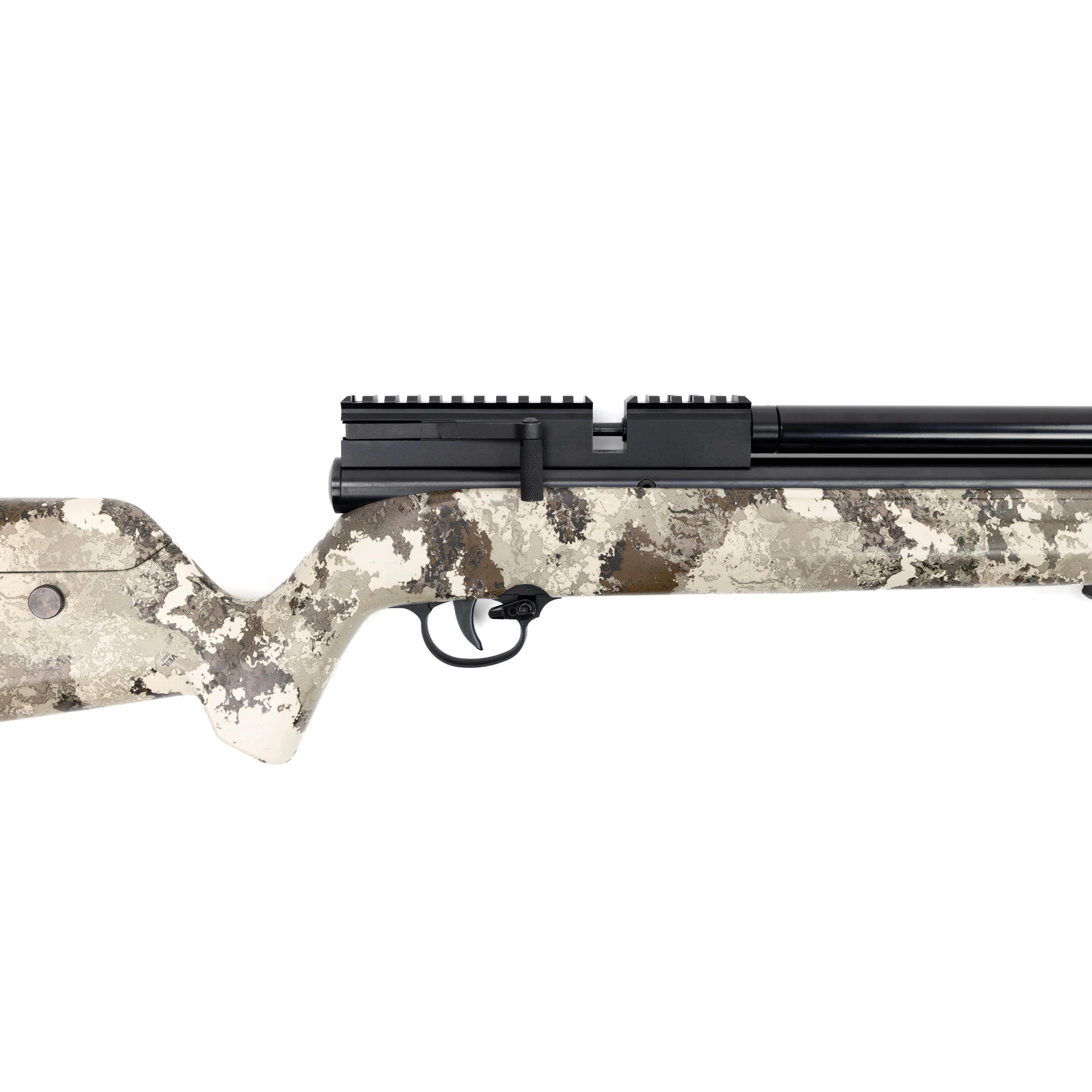 1100z .22 Gen 2 - Veil Camo Alpine - Image 4
