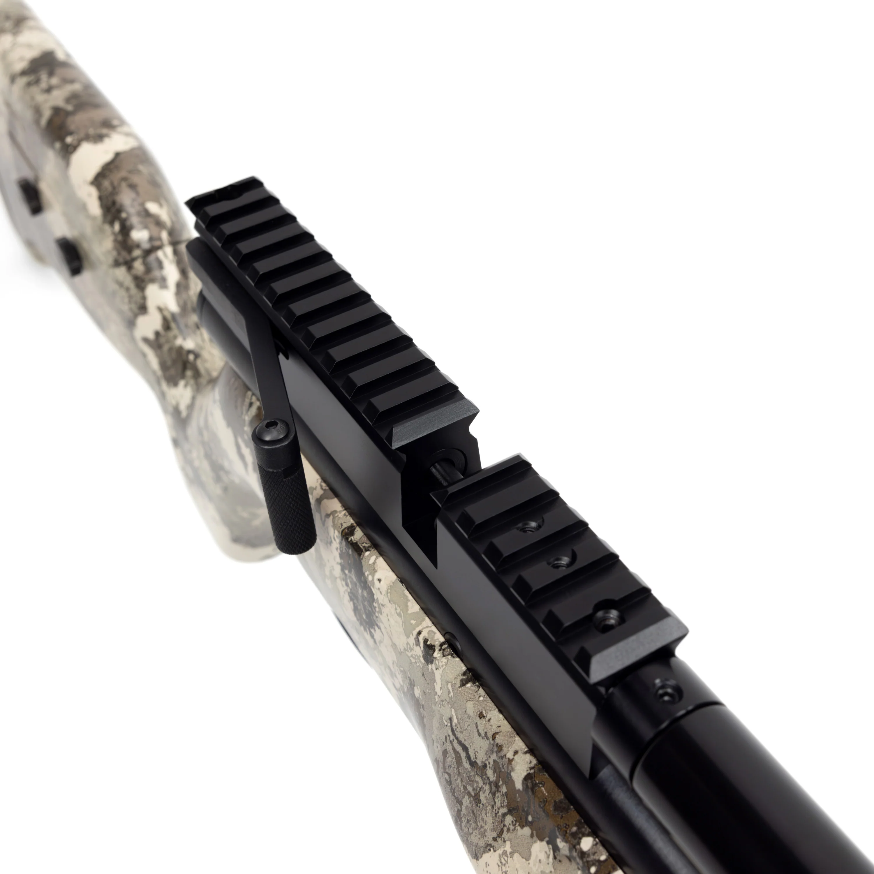 1100z .22 Gen 2 - Veil Camo Alpine - Image 9