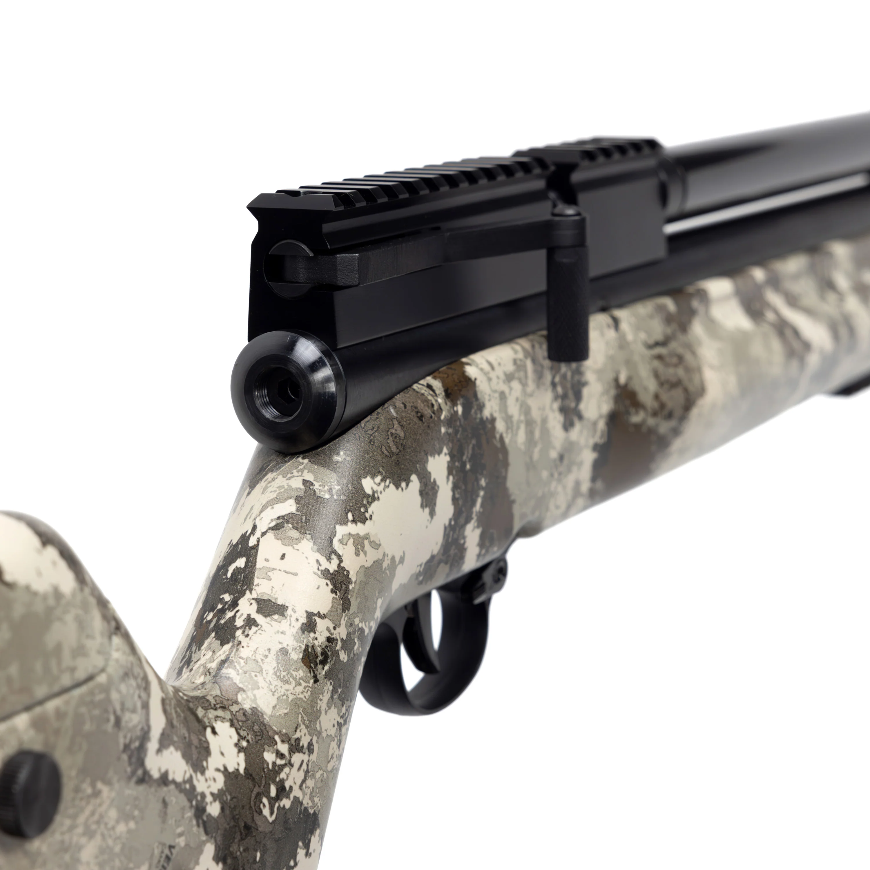 1100z .22 Gen 2 - Veil Camo Alpine - Image 6