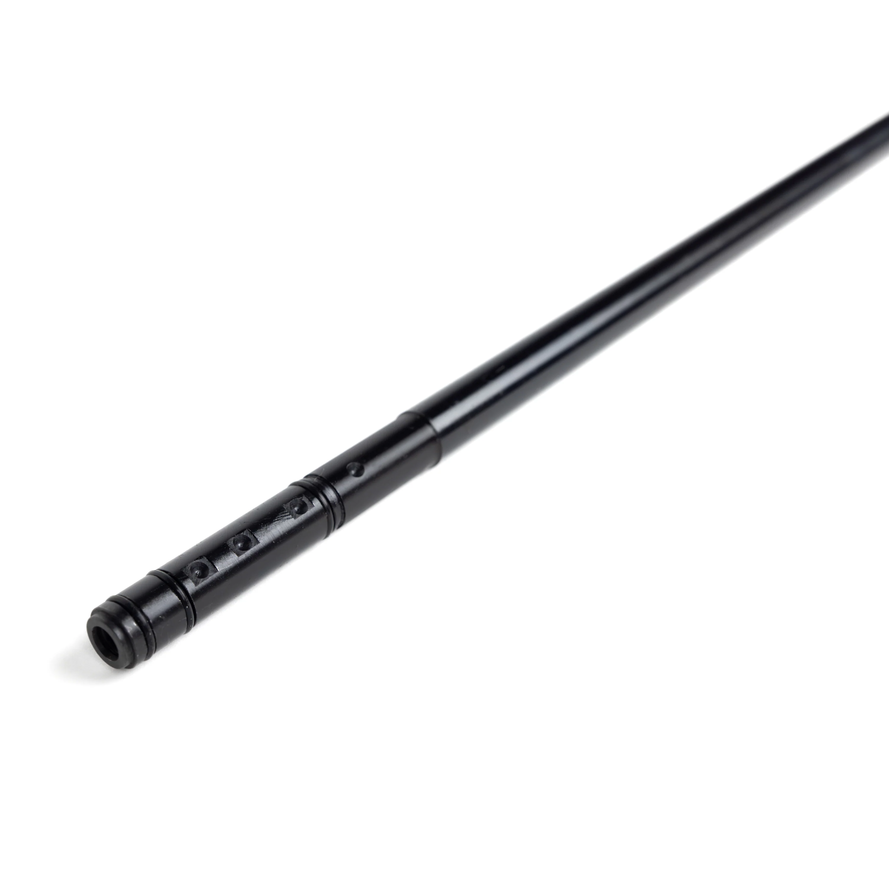1100z .25 Rifled Inner Barrel - Image 2