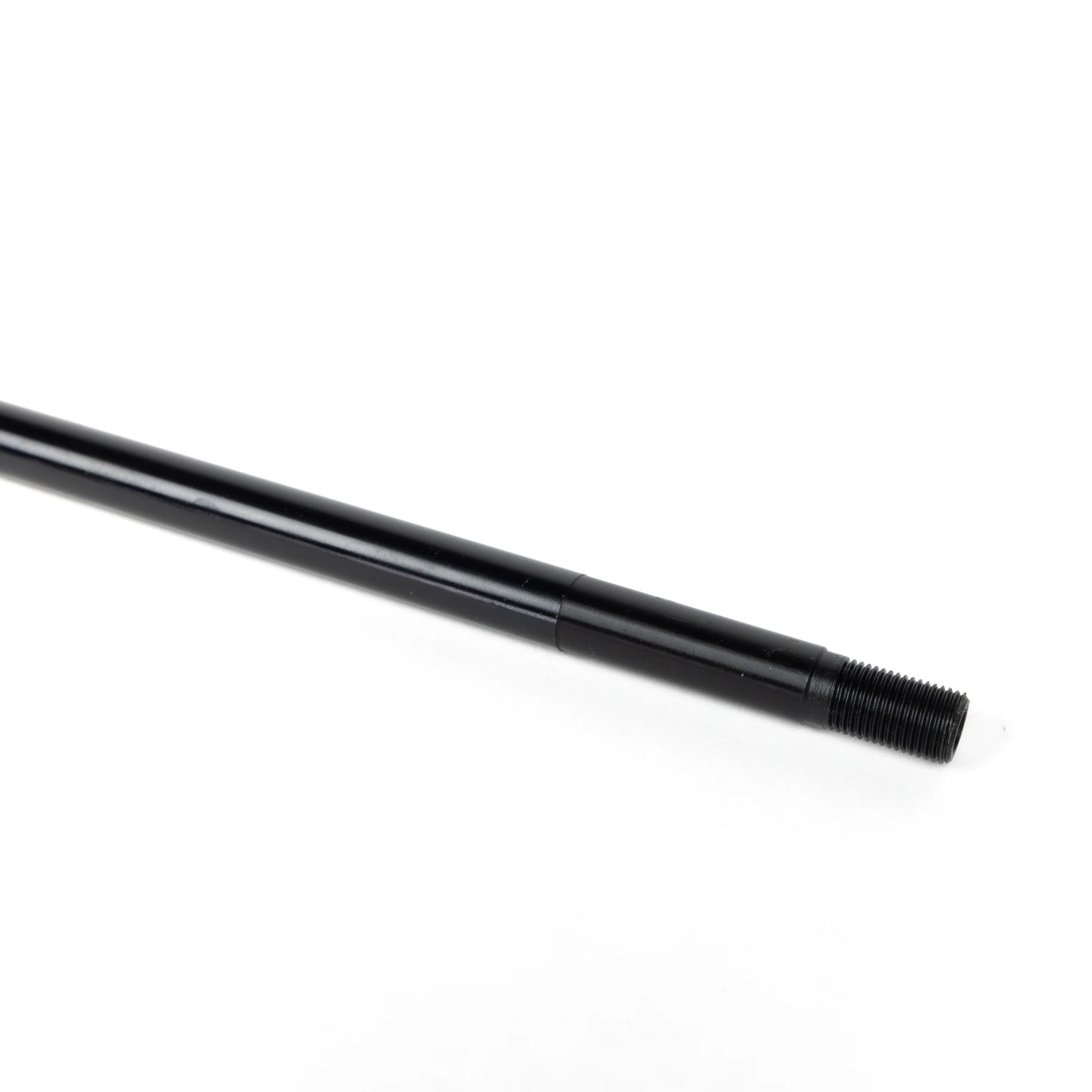 1100z .25 Rifled Inner Barrel - Image 3