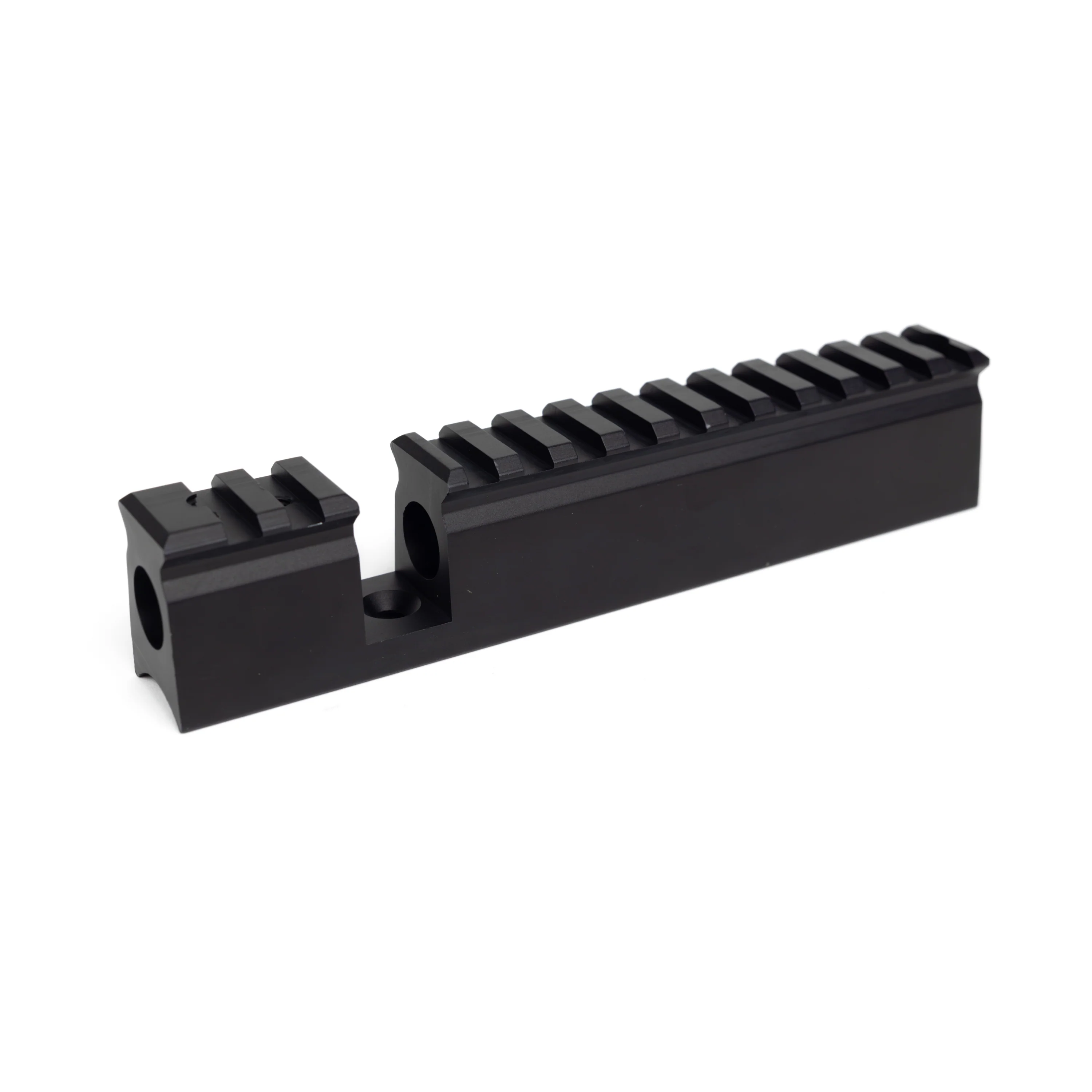 1100z Breech (Gen 1 & 2 Compatible) - Image 2