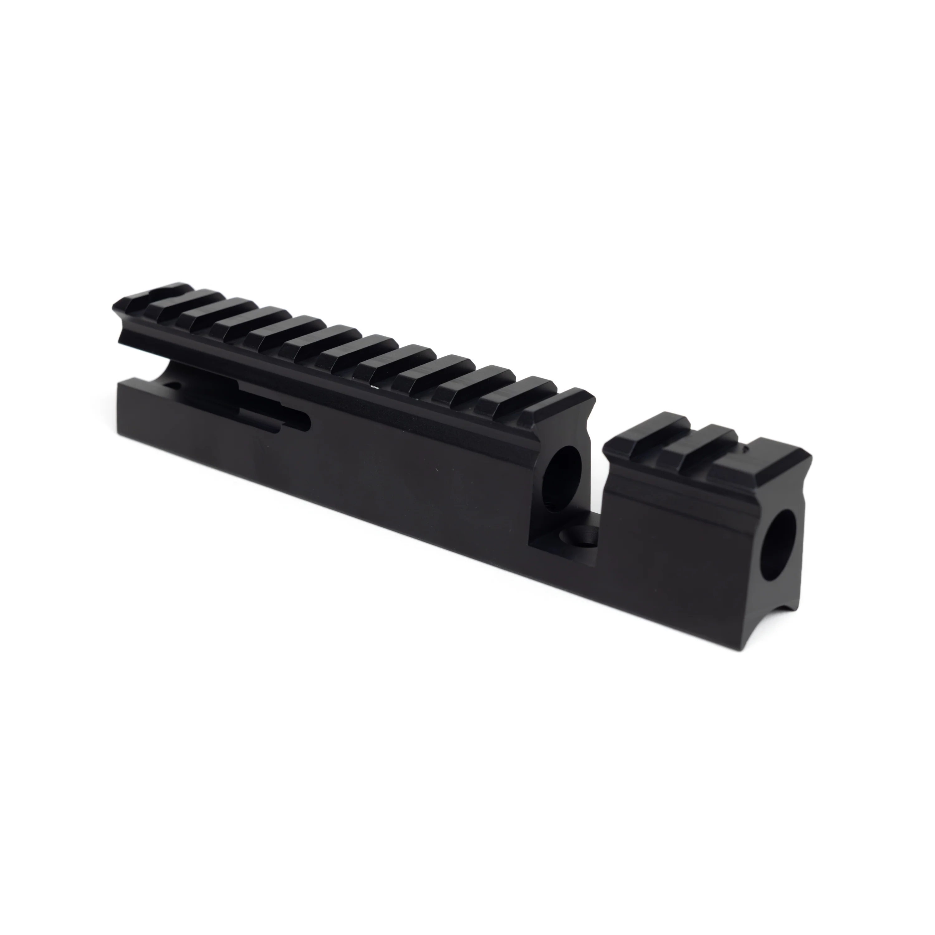 1100z Breech (Gen 1 & 2 Compatible) - Image 3