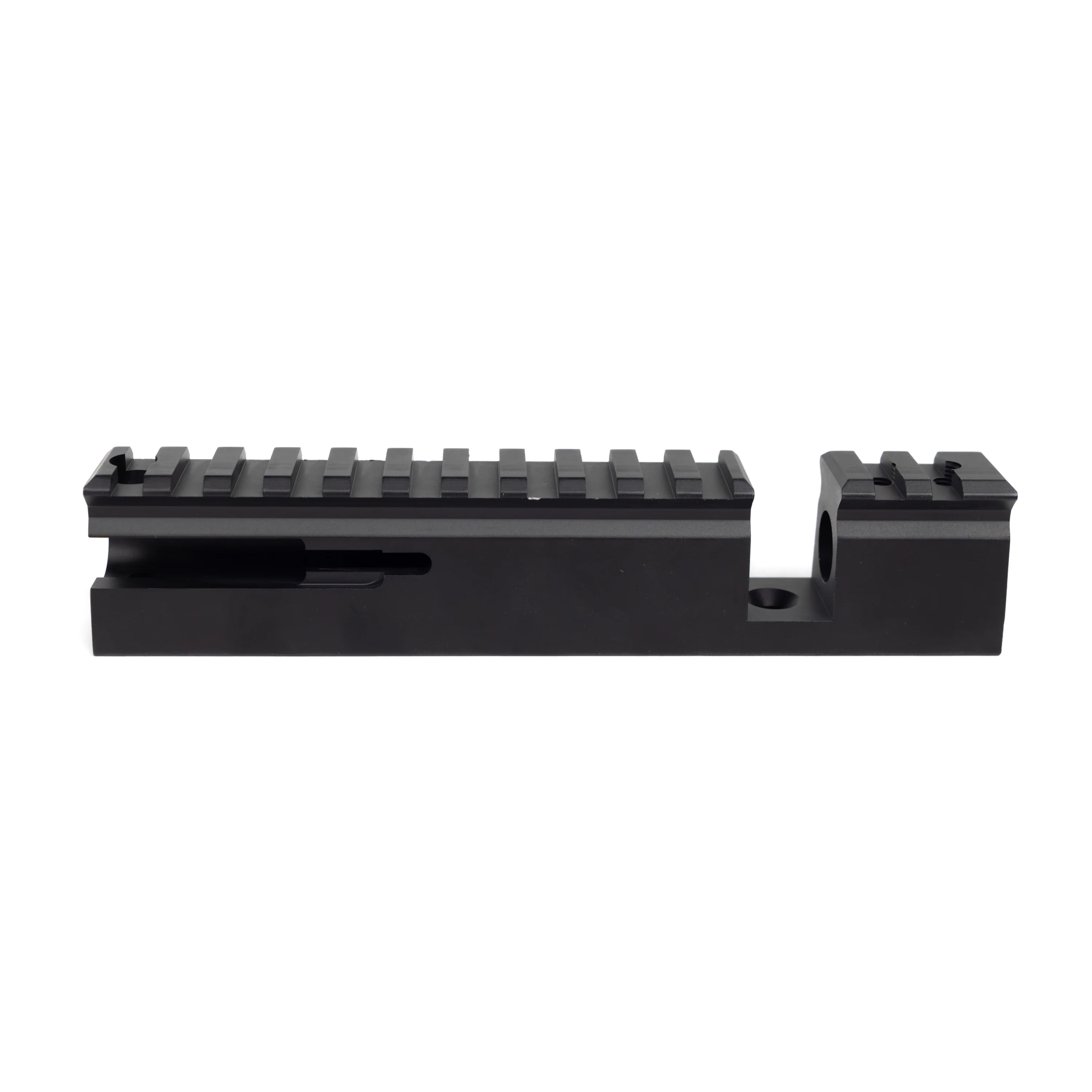 1100z Breech (Gen 1 & 2 Compatible) - Image 4