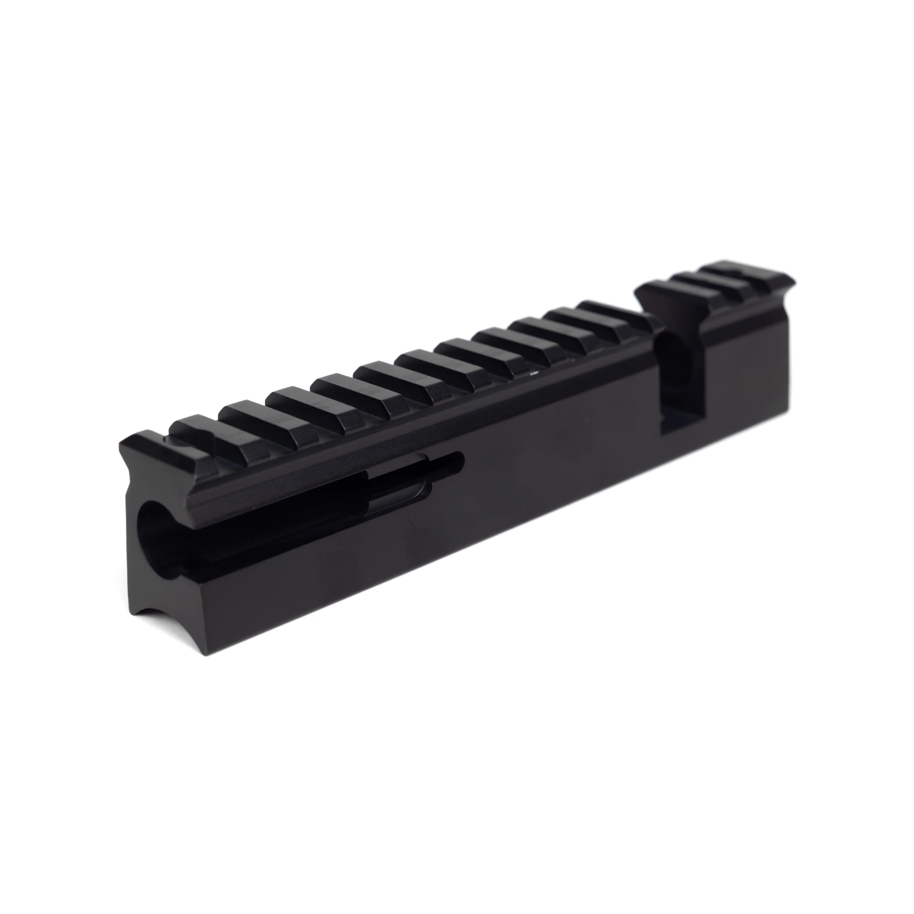 1100z Breech (Gen 1 & 2 Compatible) - Image 5