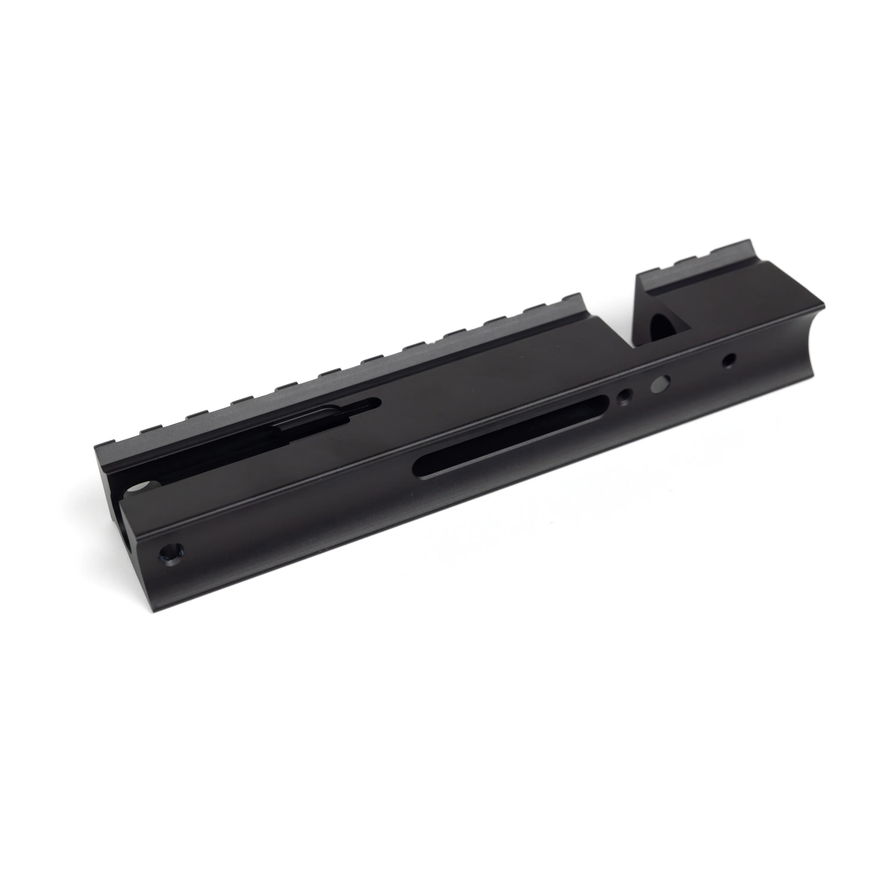 1100z Breech (Gen 1 & 2 Compatible) - Image 6