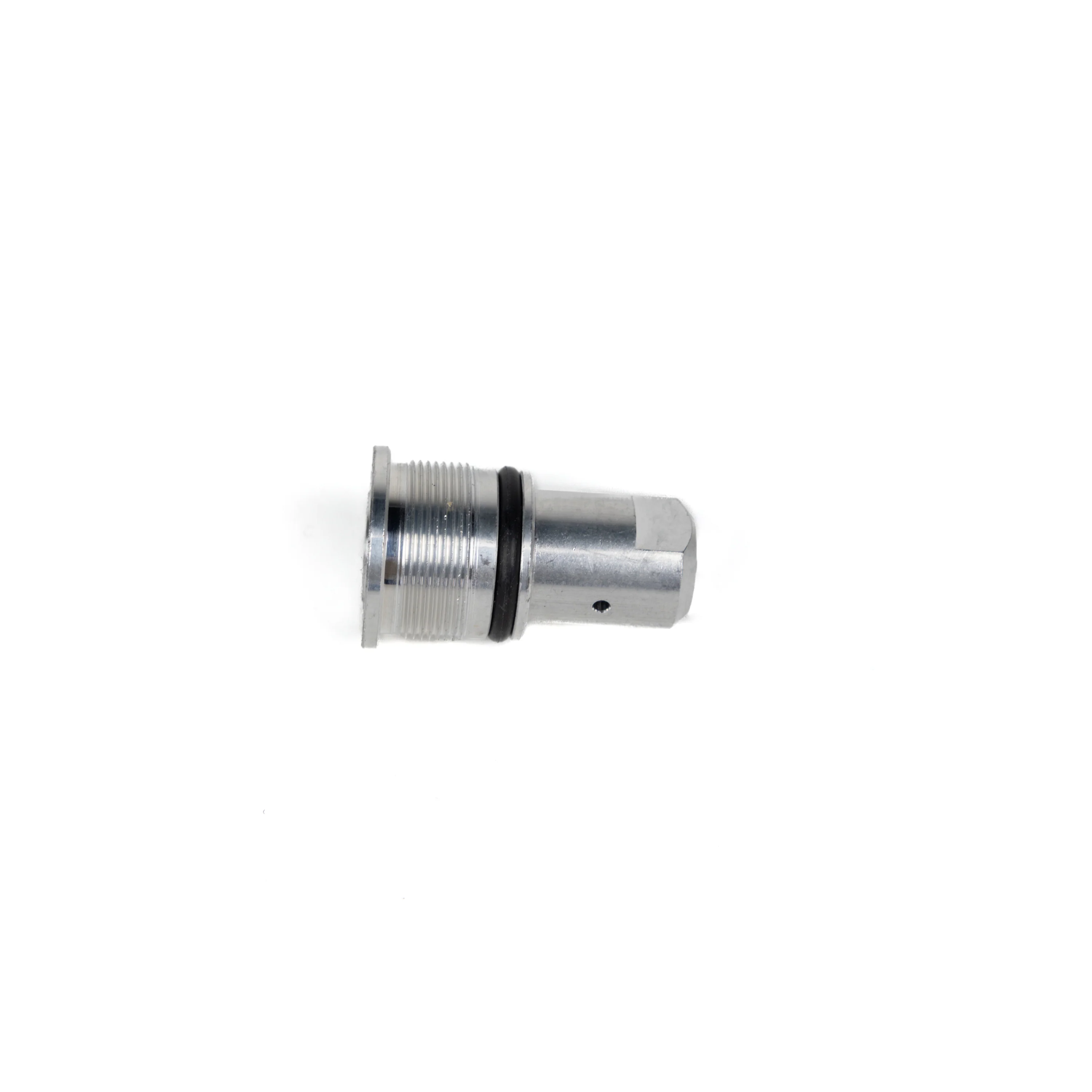 1100z Gen 2 Fill Assembly