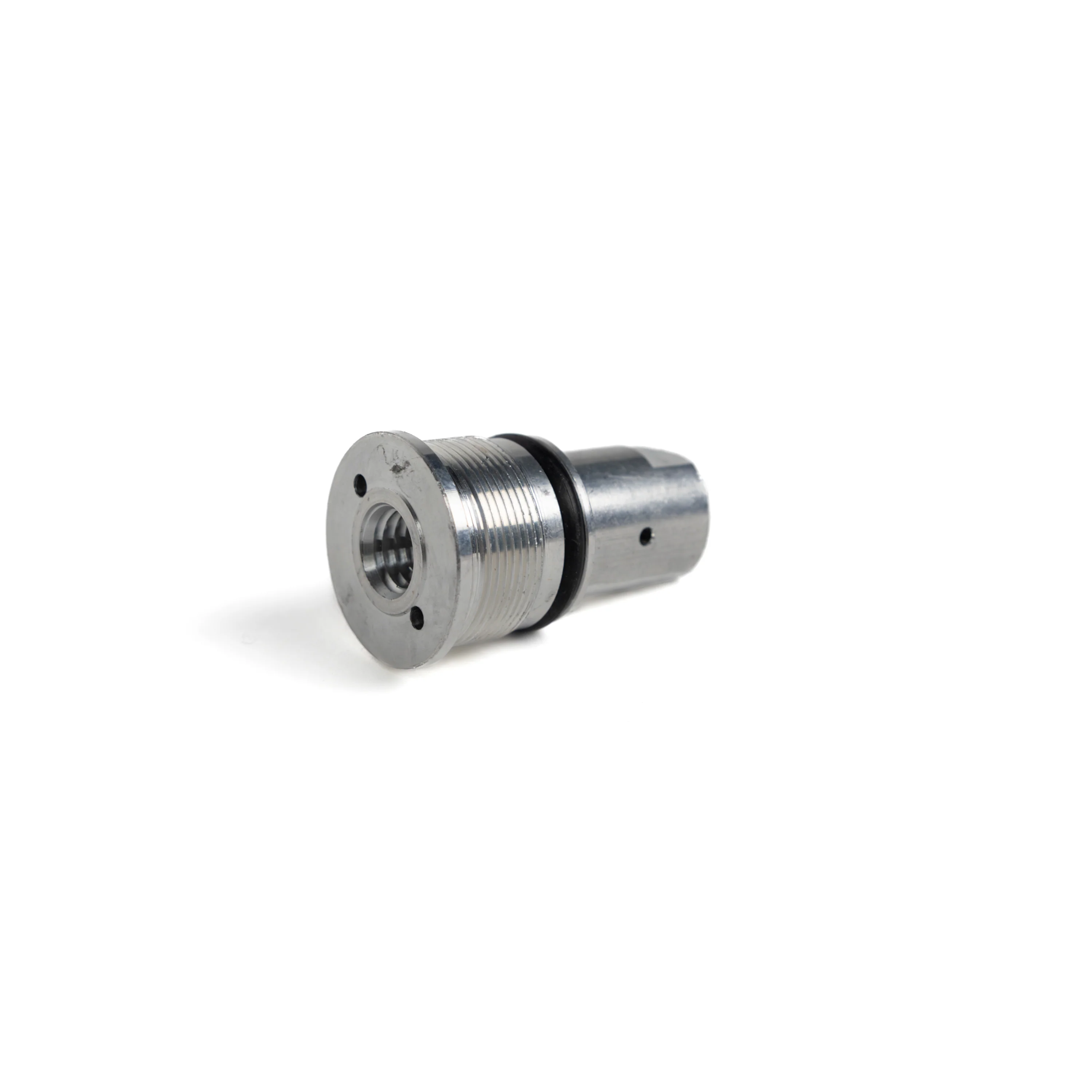 1100z Gen 2 Fill Assembly - Image 2