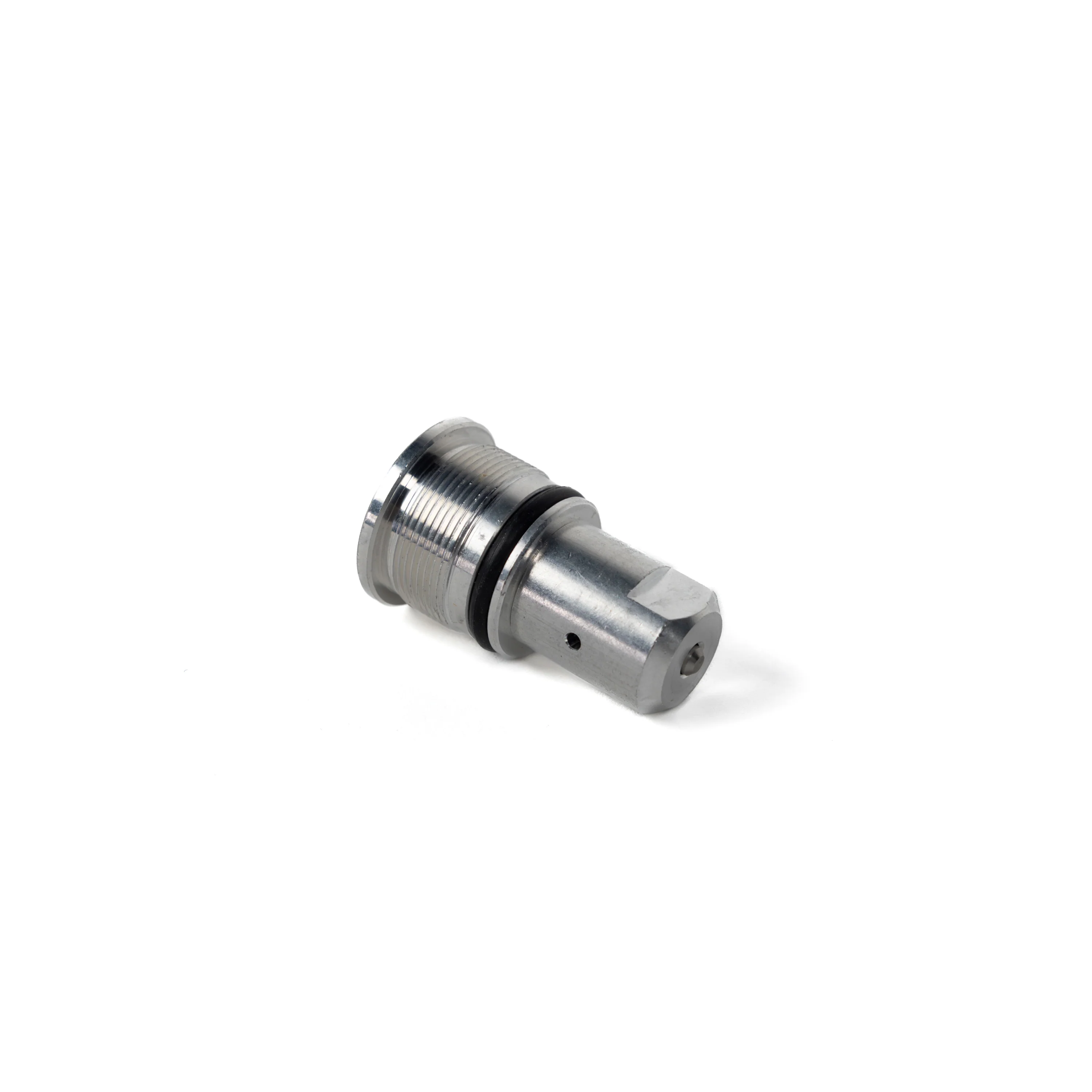 1100z Gen 2 Fill Assembly - Image 3