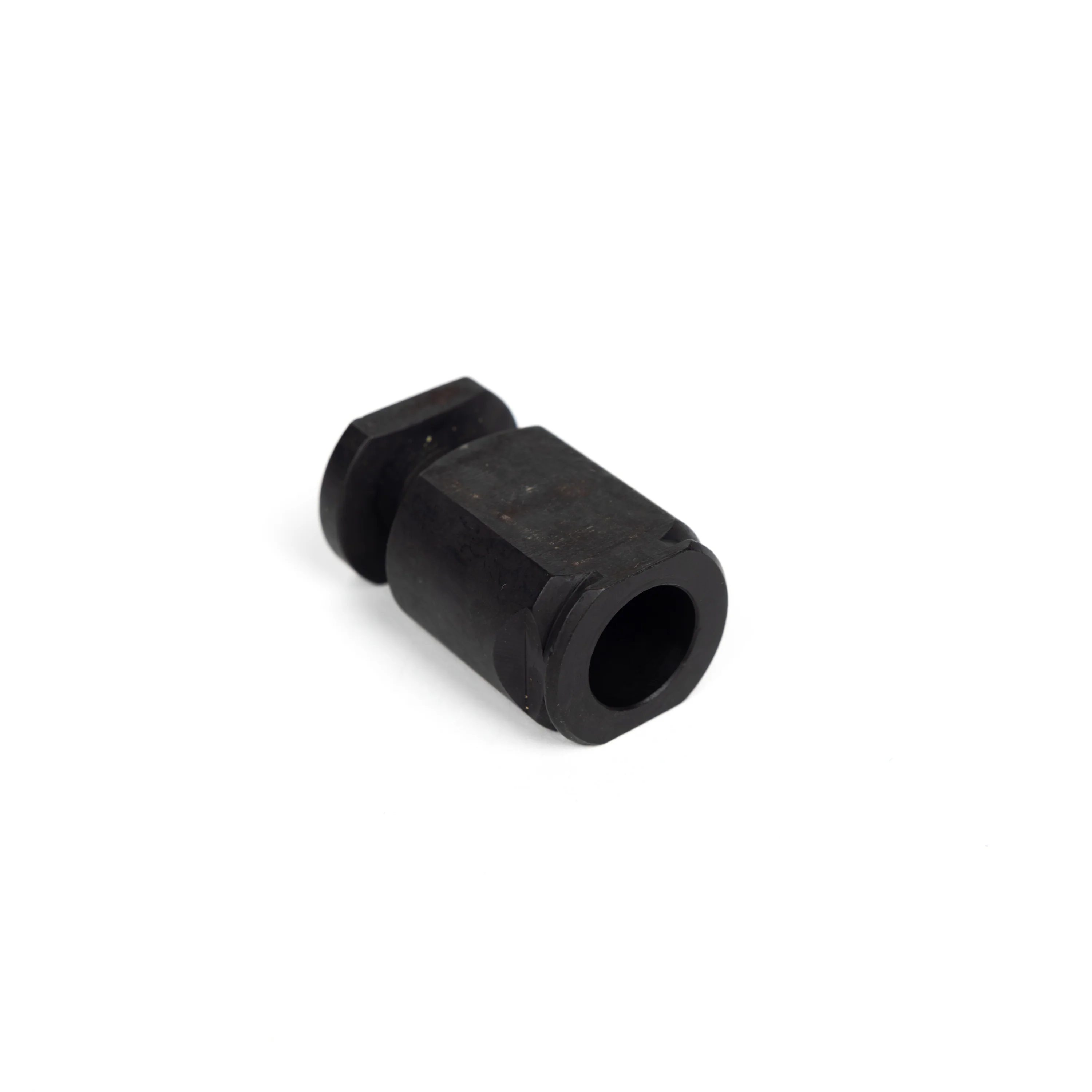 1100z Gen 2 Hammer - Image 2