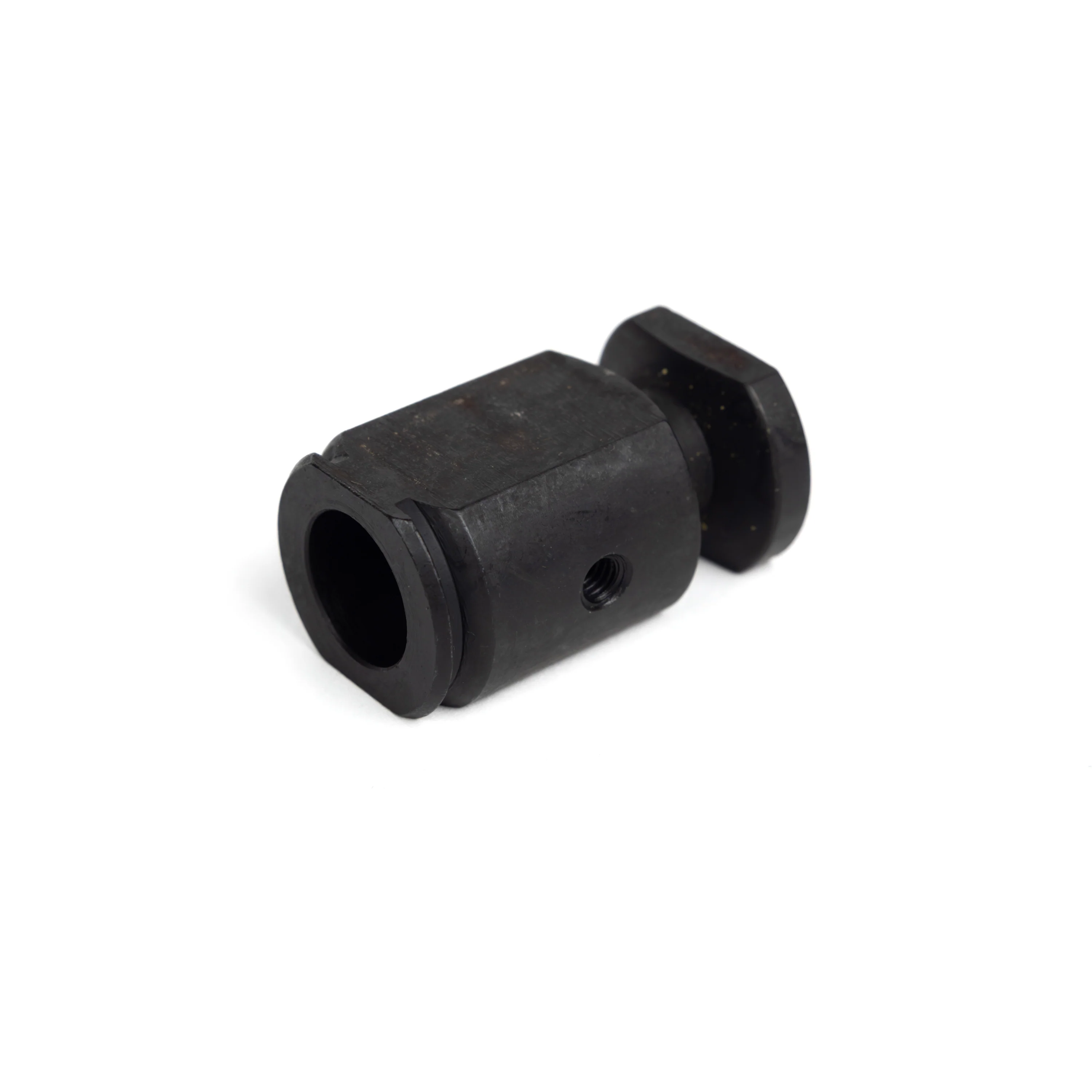 1100z Gen 2 Hammer - Image 3