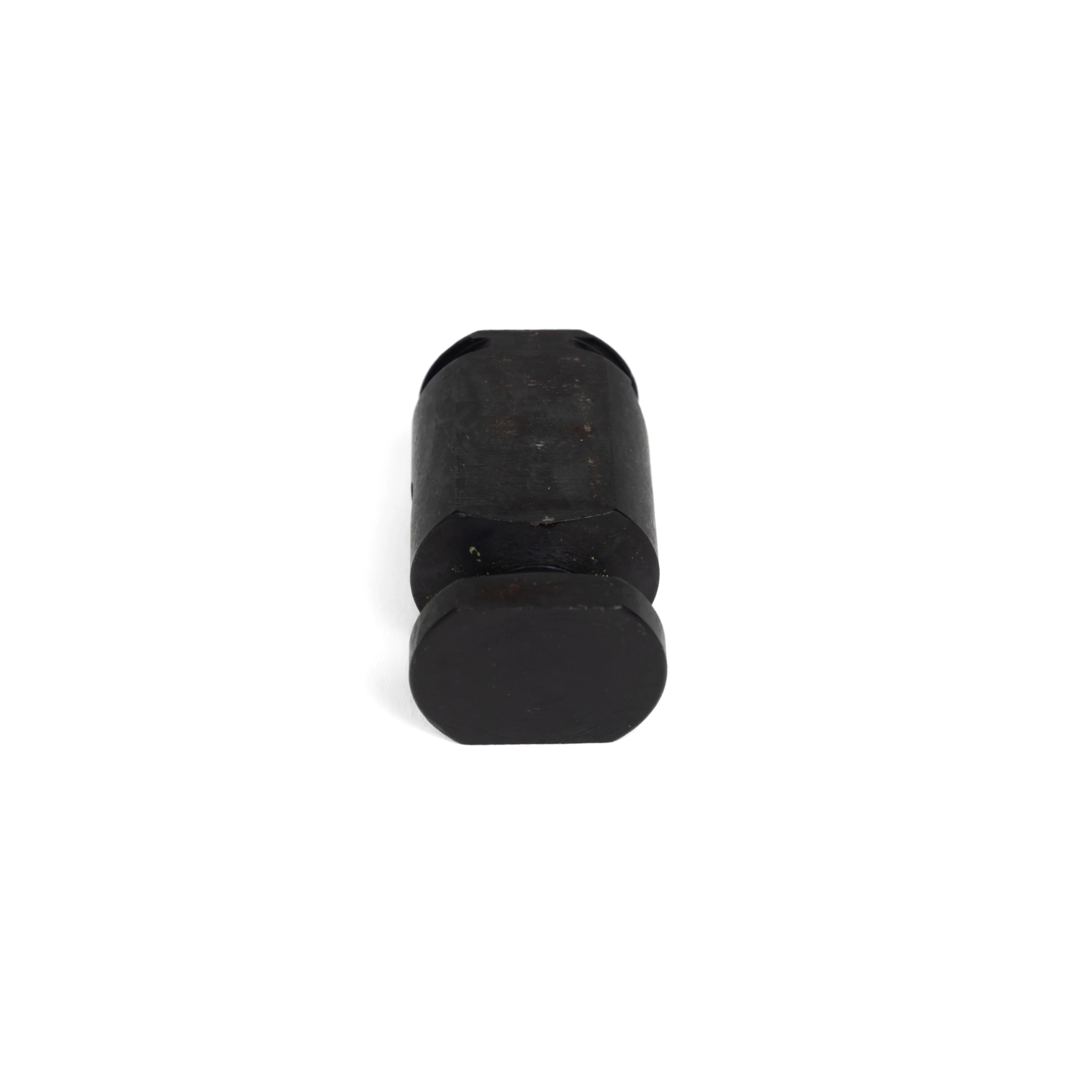 1100z Gen 2 Hammer - Image 4