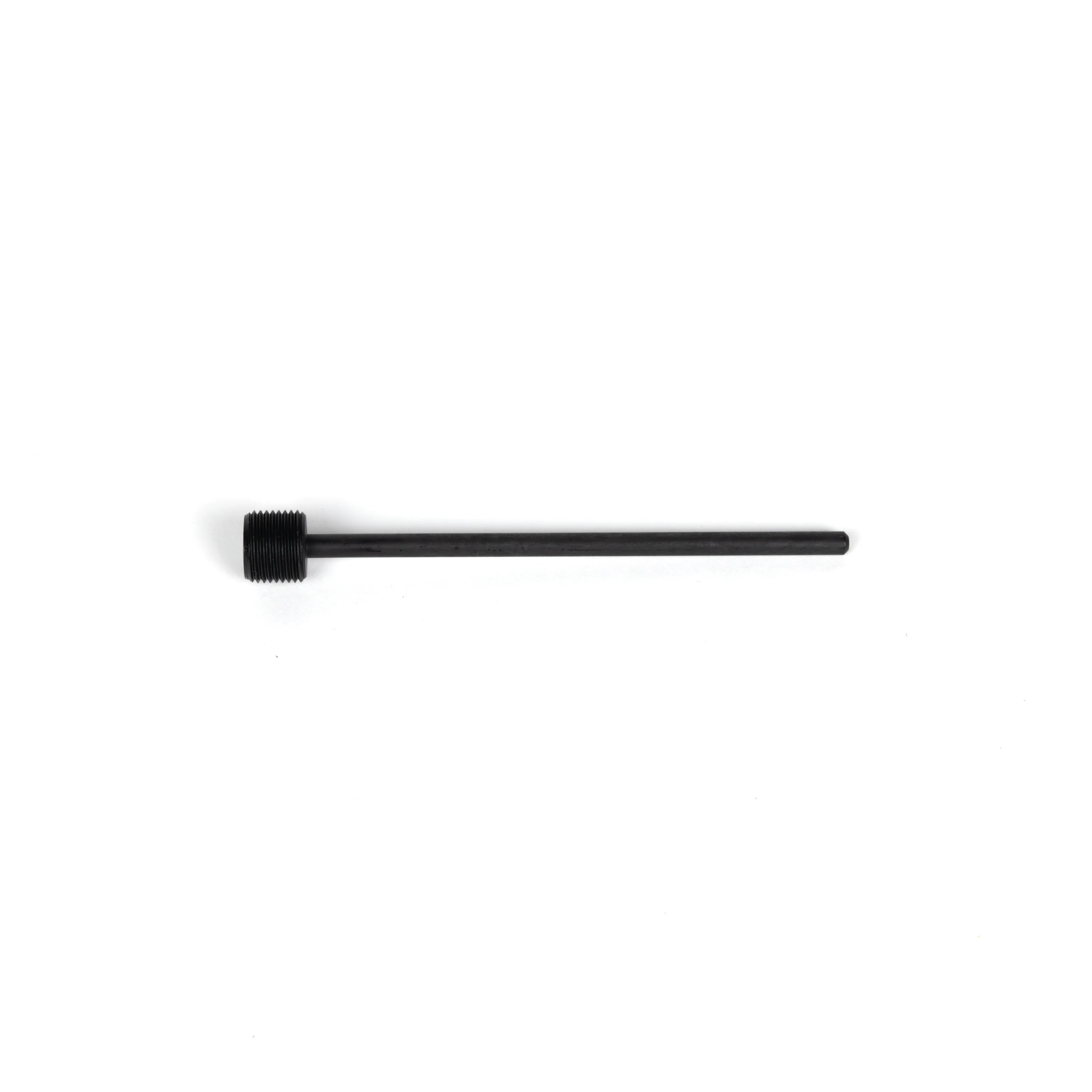 1100z Gen 2 Degas Screw