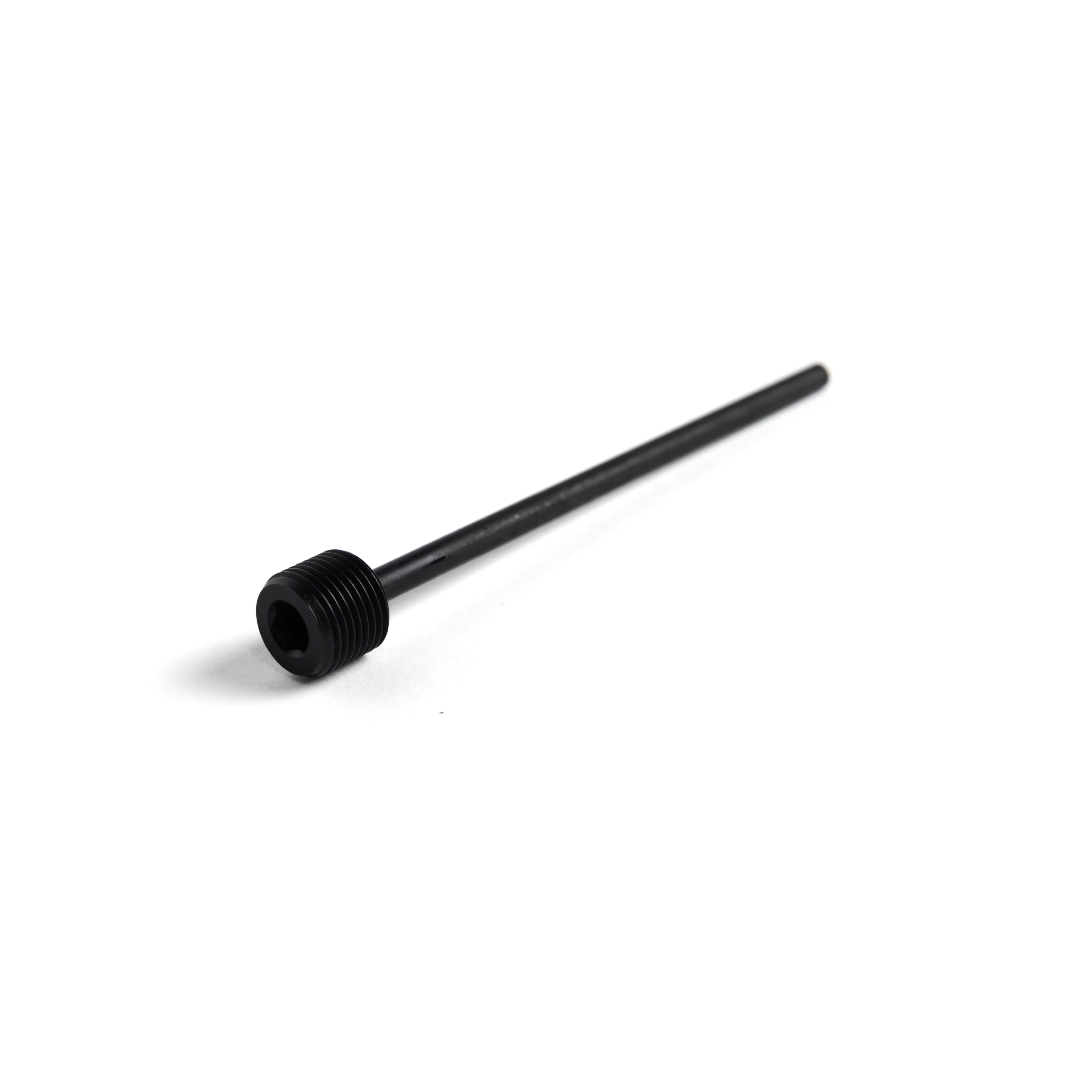 1100z Gen 2 Degas Screw - Image 2