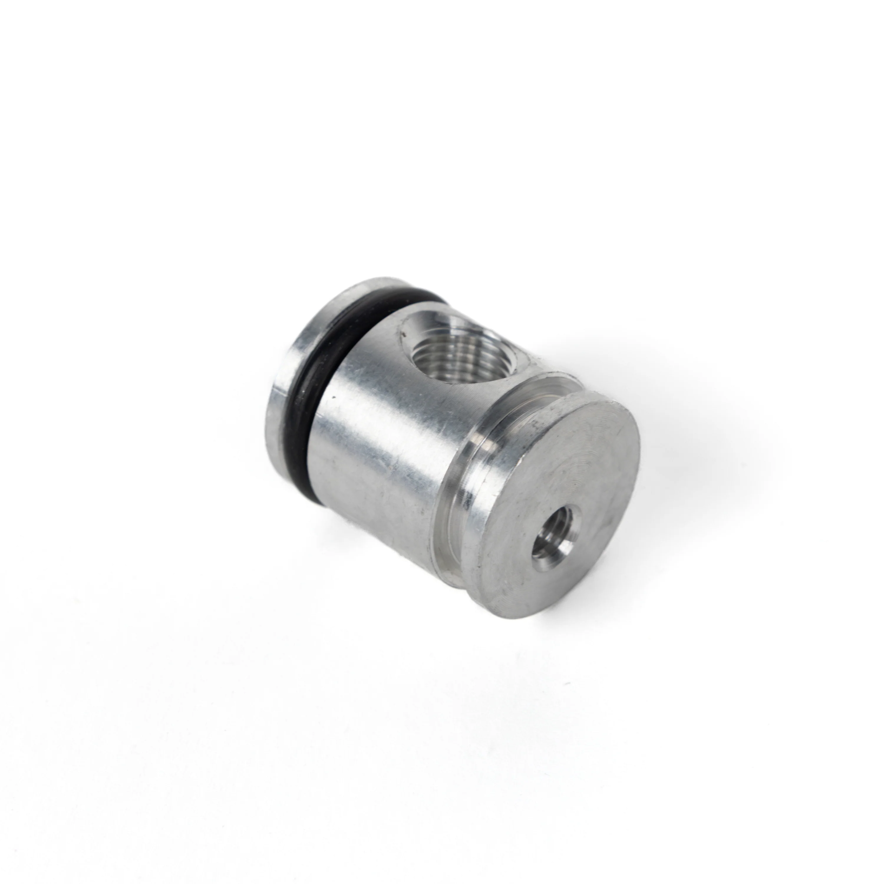 1100z Gen 2 Pressure Gauge Block - Image 3