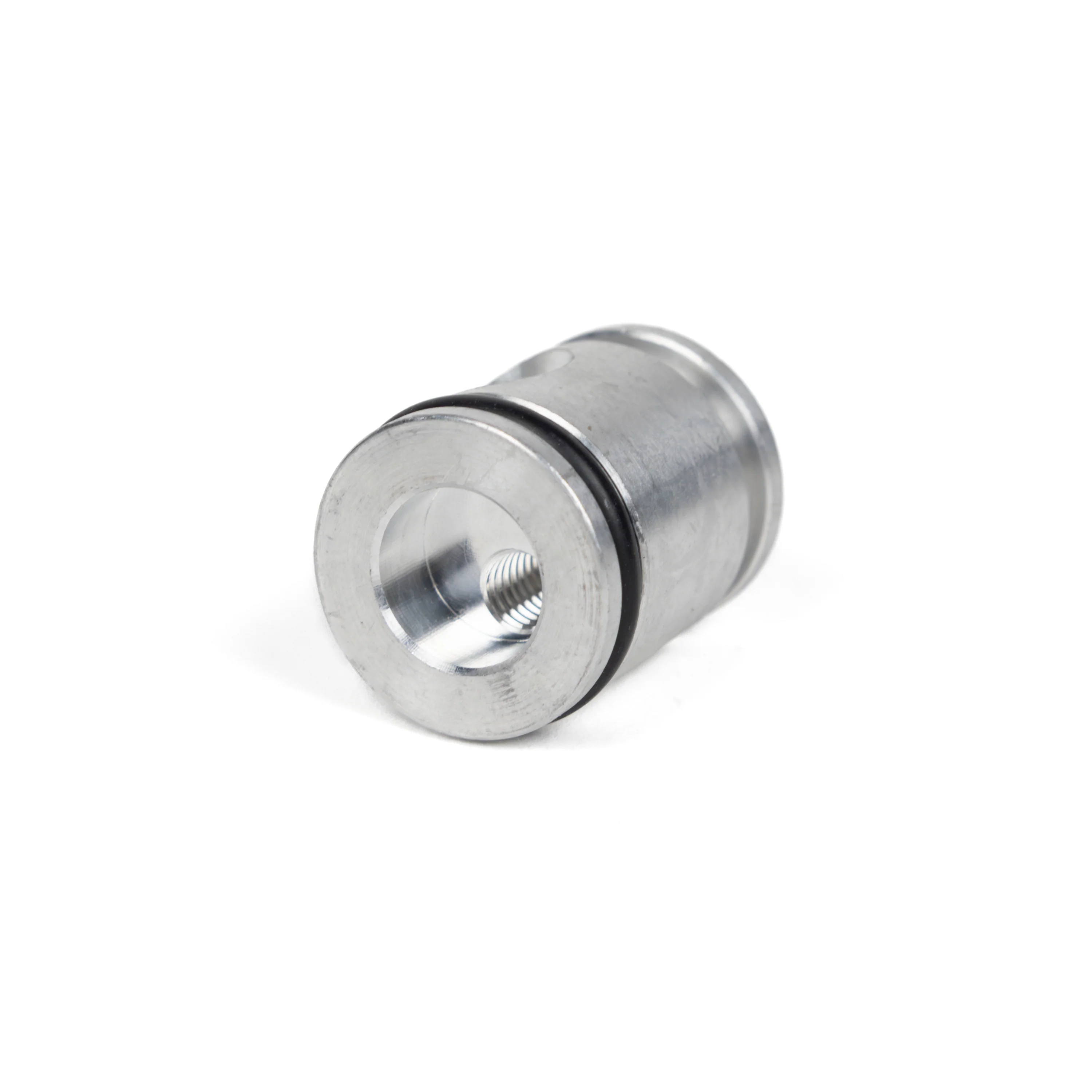 1100z Gen 2 Pressure Gauge Block - Image 4
