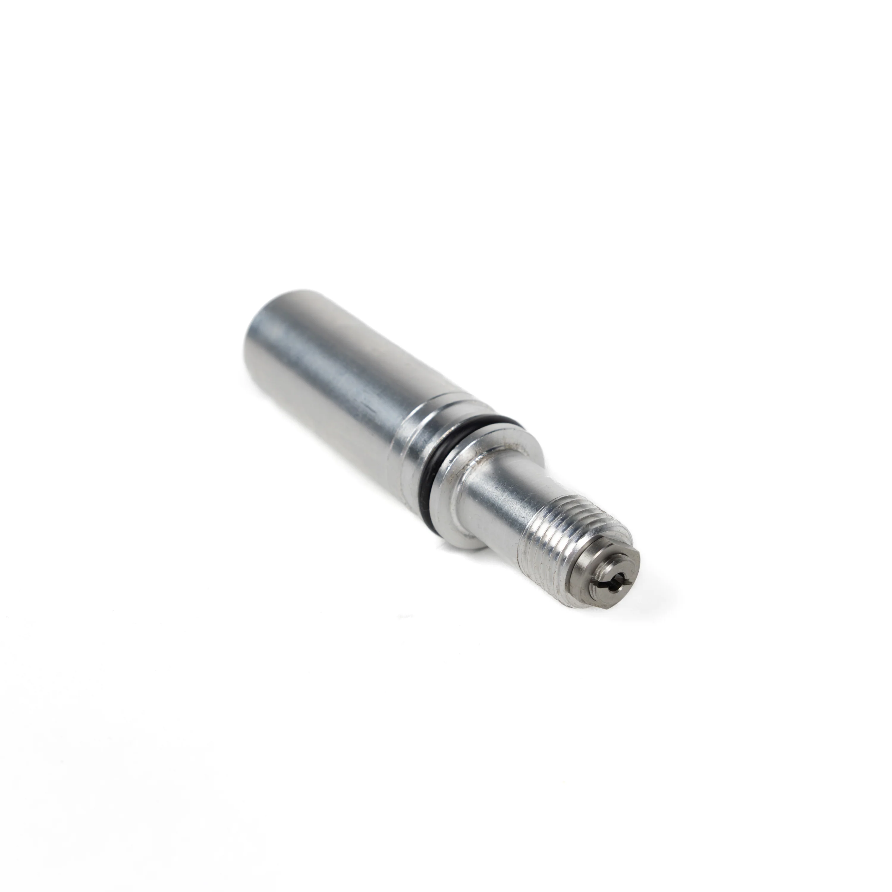 1100z Gen 2 Regulator - Image 3